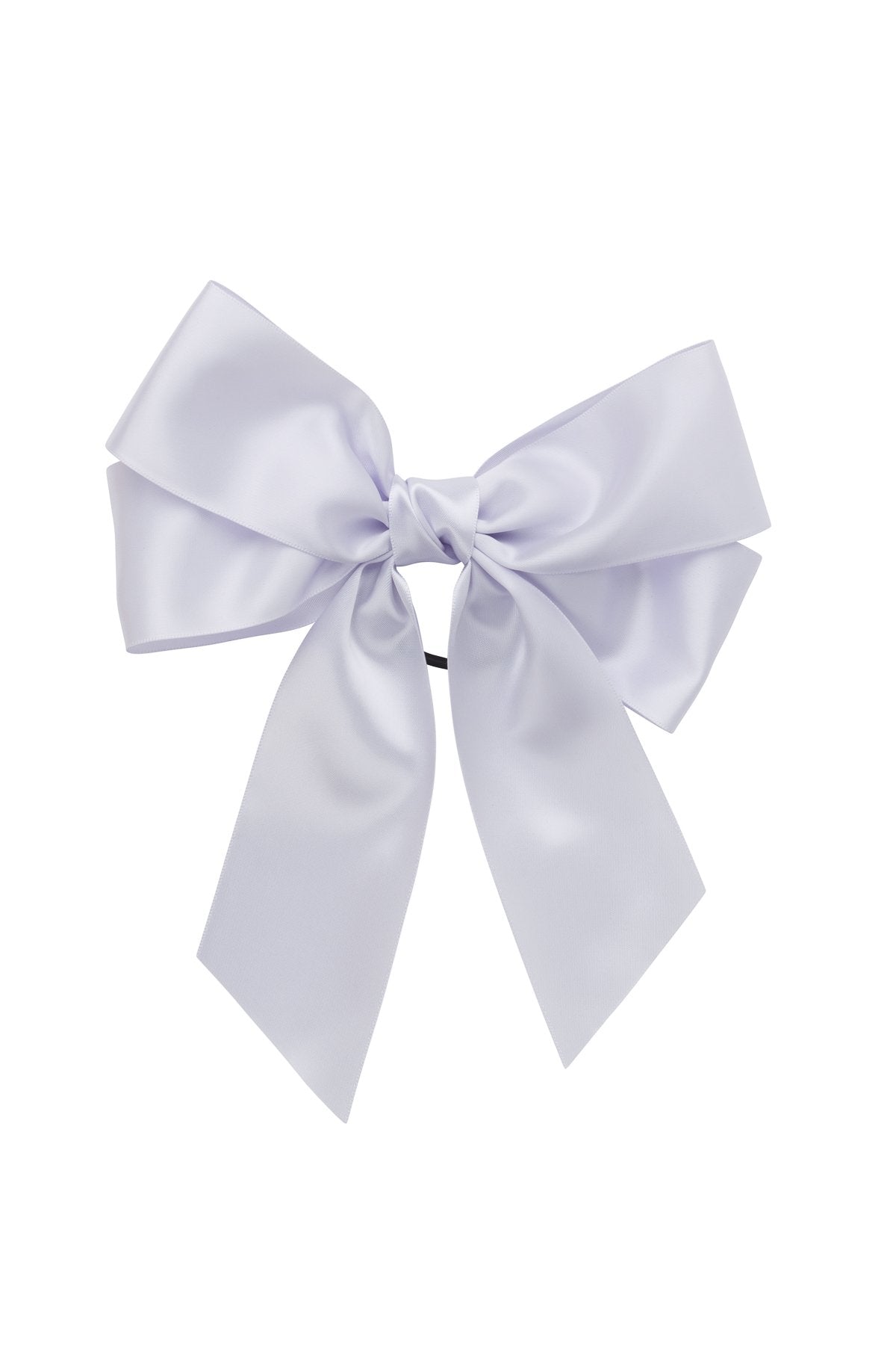Clip - Lilac - PROJECT 6, modest fashion