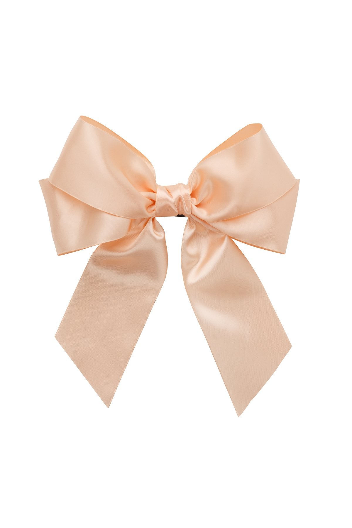 Clip - Petal Peach - PROJECT 6, modest fashion