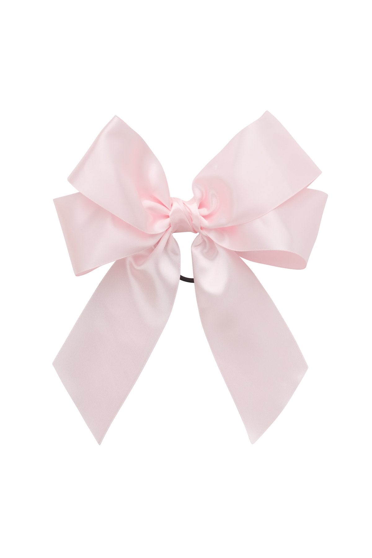 Oversized_Bow_Pony_Clip_-_Powder_Pink_-9374_5b8ce75e-af71-4e8a-9237-cc840a33a6e0.jpg