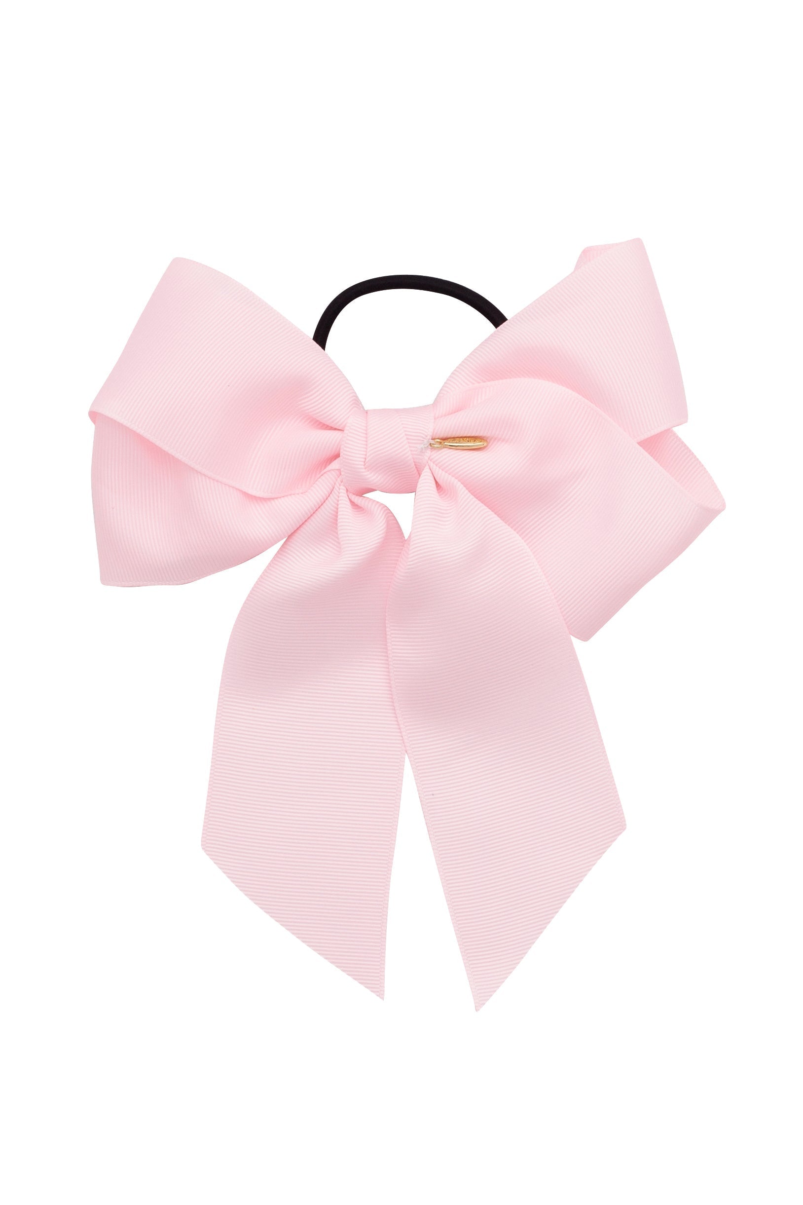 OversziedBowPonyClipBabyPinkPowderPink_1296c0b4-daf1-40ff-90bd-070b613a10d0.jpg