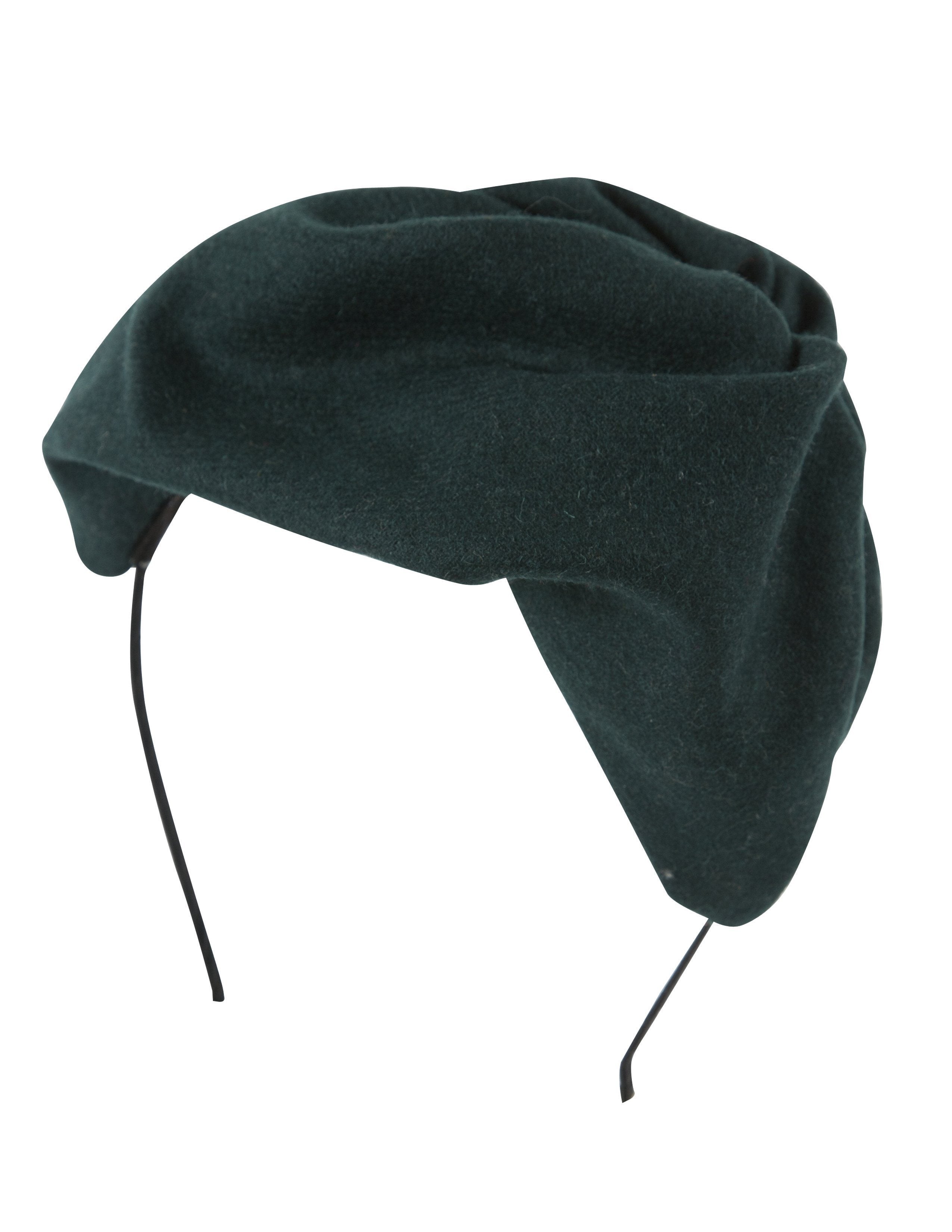 PETIT_HAT_-_HUNTER_afefbc5f-67ac-41f9-b495-cf67dccb7ba4.jpg