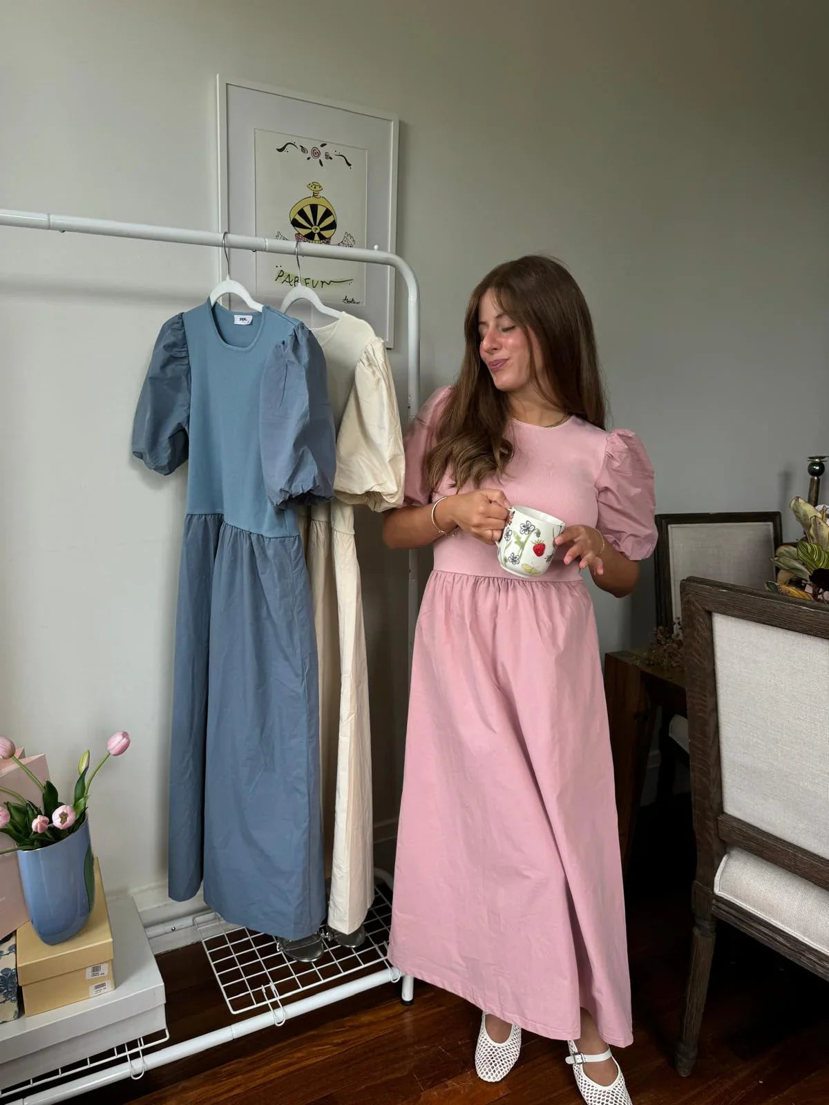 Up to 30% – THE ADDRESS