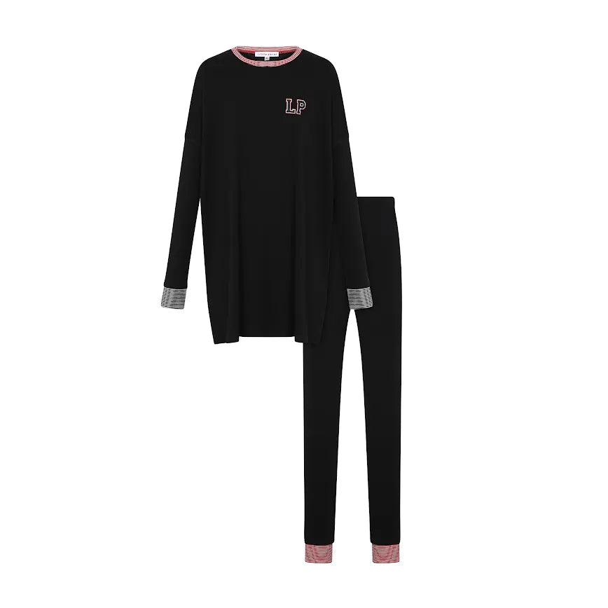 PJ104_BLACK_MINISTRIPES_r000_conjunto.webp