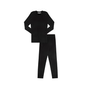 LP Classic Pajamas