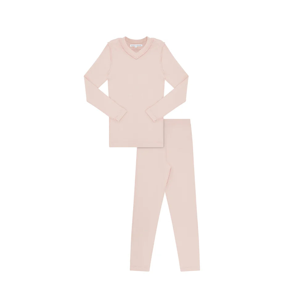 LP Classic Pajamas