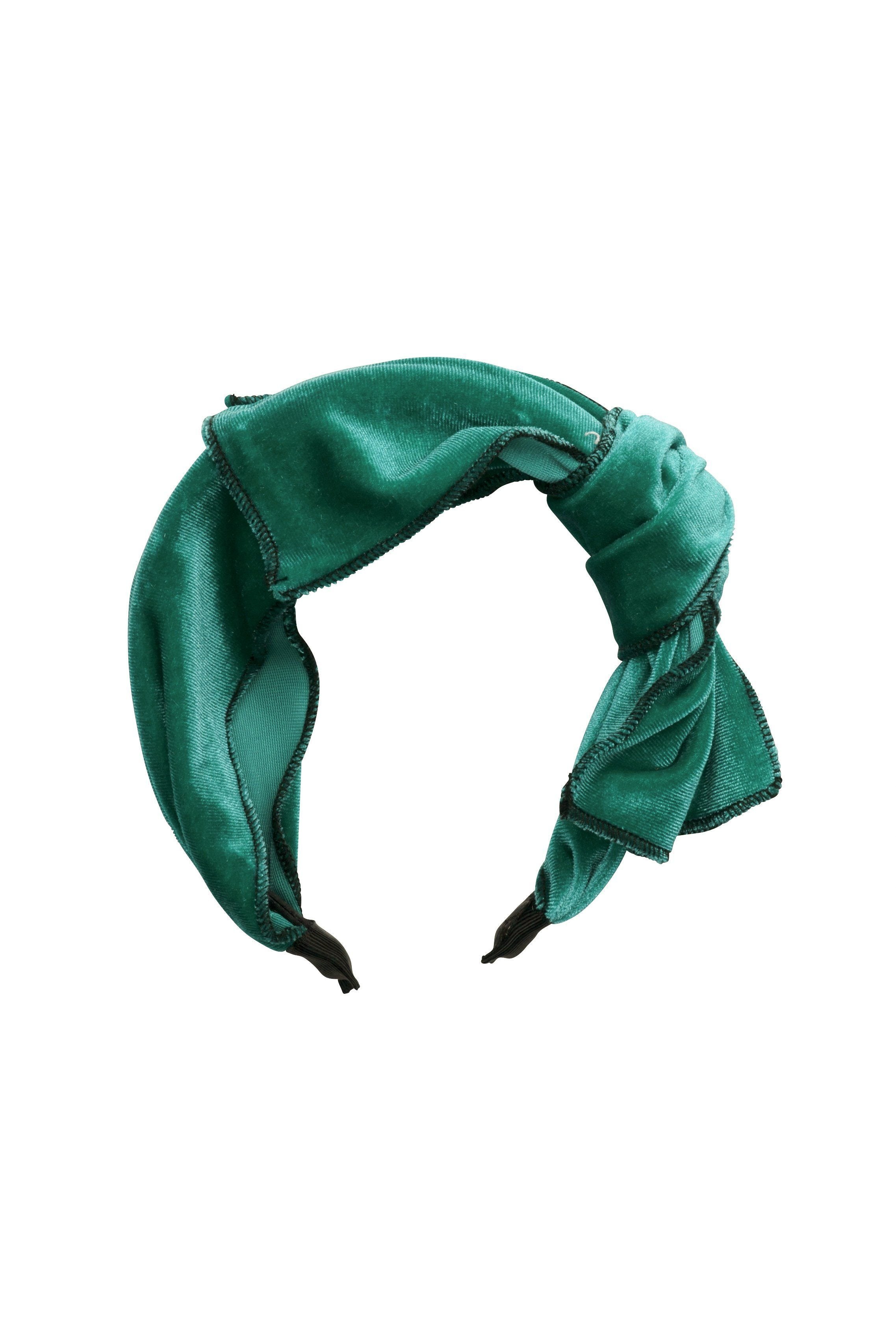 PLAYFUL_BOW_jewel_tone_green_IMG_6819_65f2932b-c7a9-48d3-be61-2eff27ee63fb.jpg