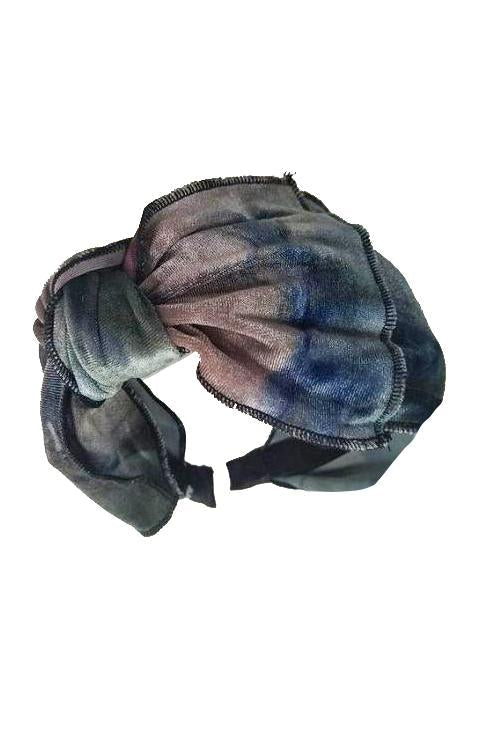 PLayful_Bow_headband_blush_aqua_navy.jpg