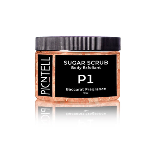 PNT_SugarScrub_Mock_05_10_22_540x_90160c44-5aa5-4a54-ab73-3d28c5043437.jpg