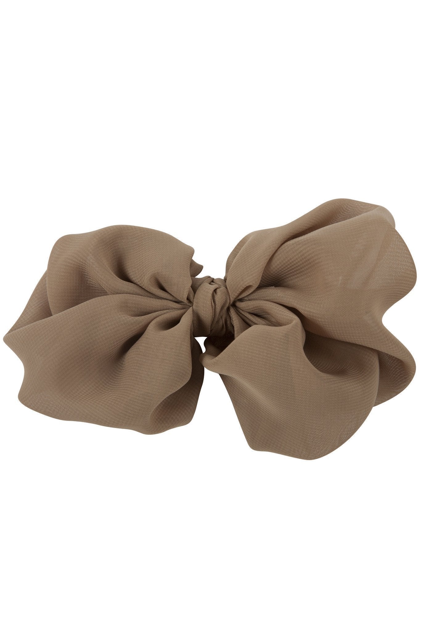 POPPY_CLIP_TAN_45bff710-3ee2-4ae7-8ad1-2ea1c795386d.jpg
