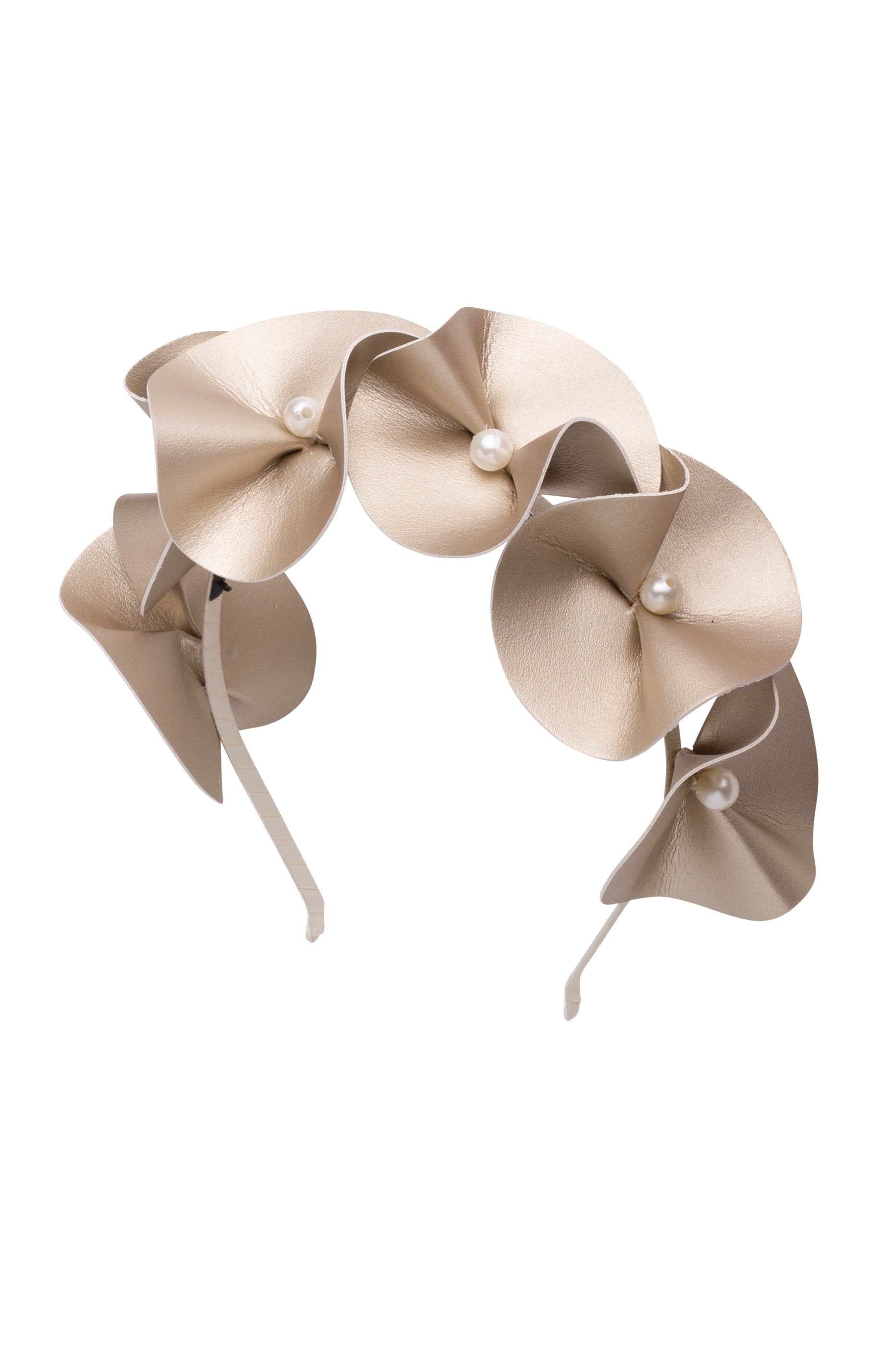 PansyHeadband-Gold1.jpg