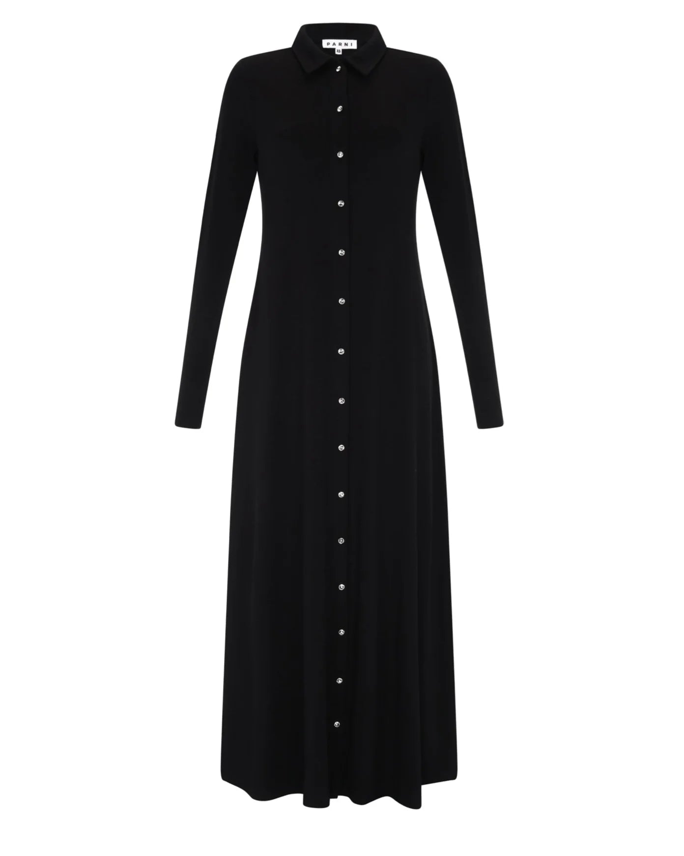 The Signature Maxi