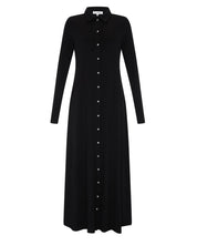 The Signature Maxi