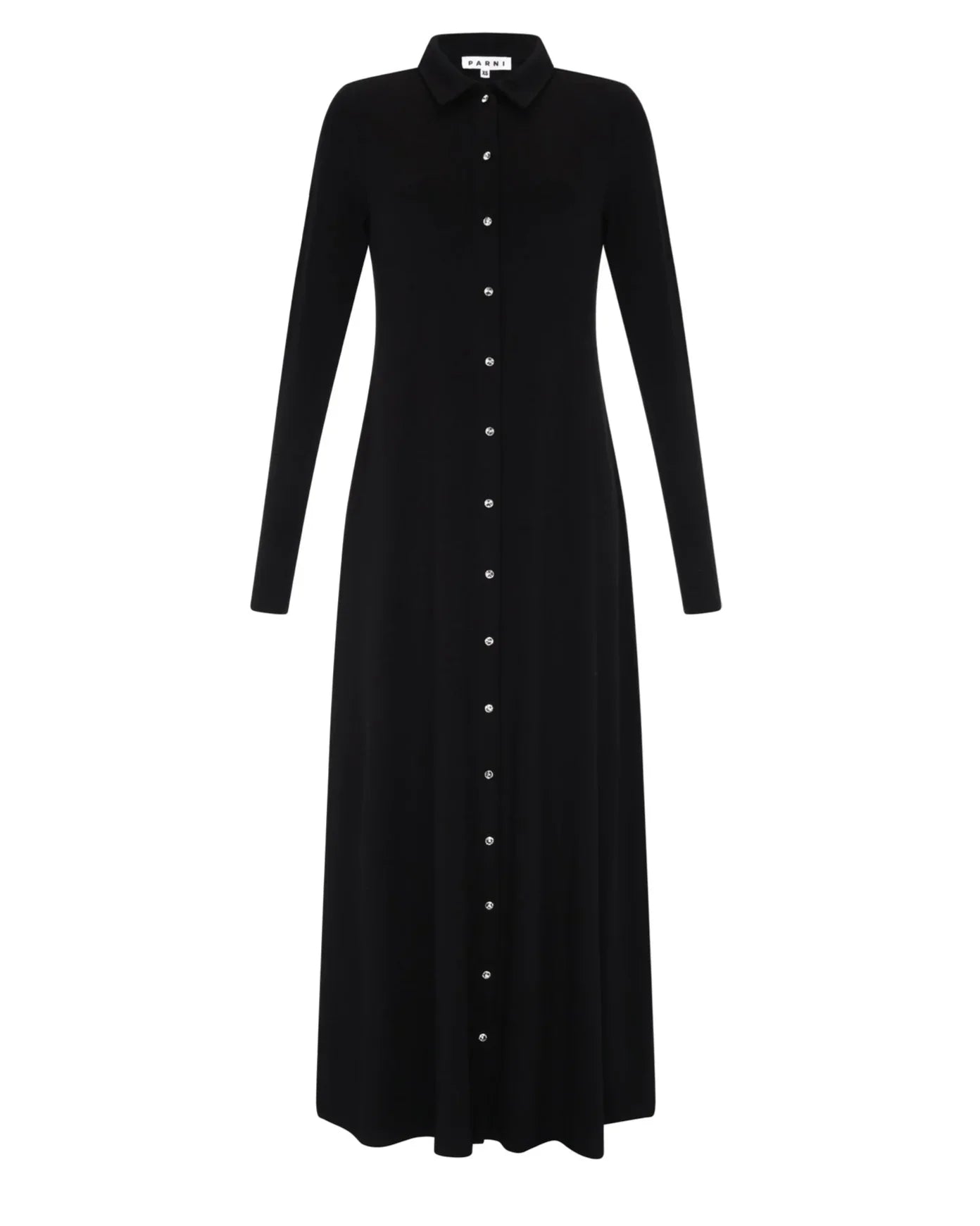 The Signature Maxi
