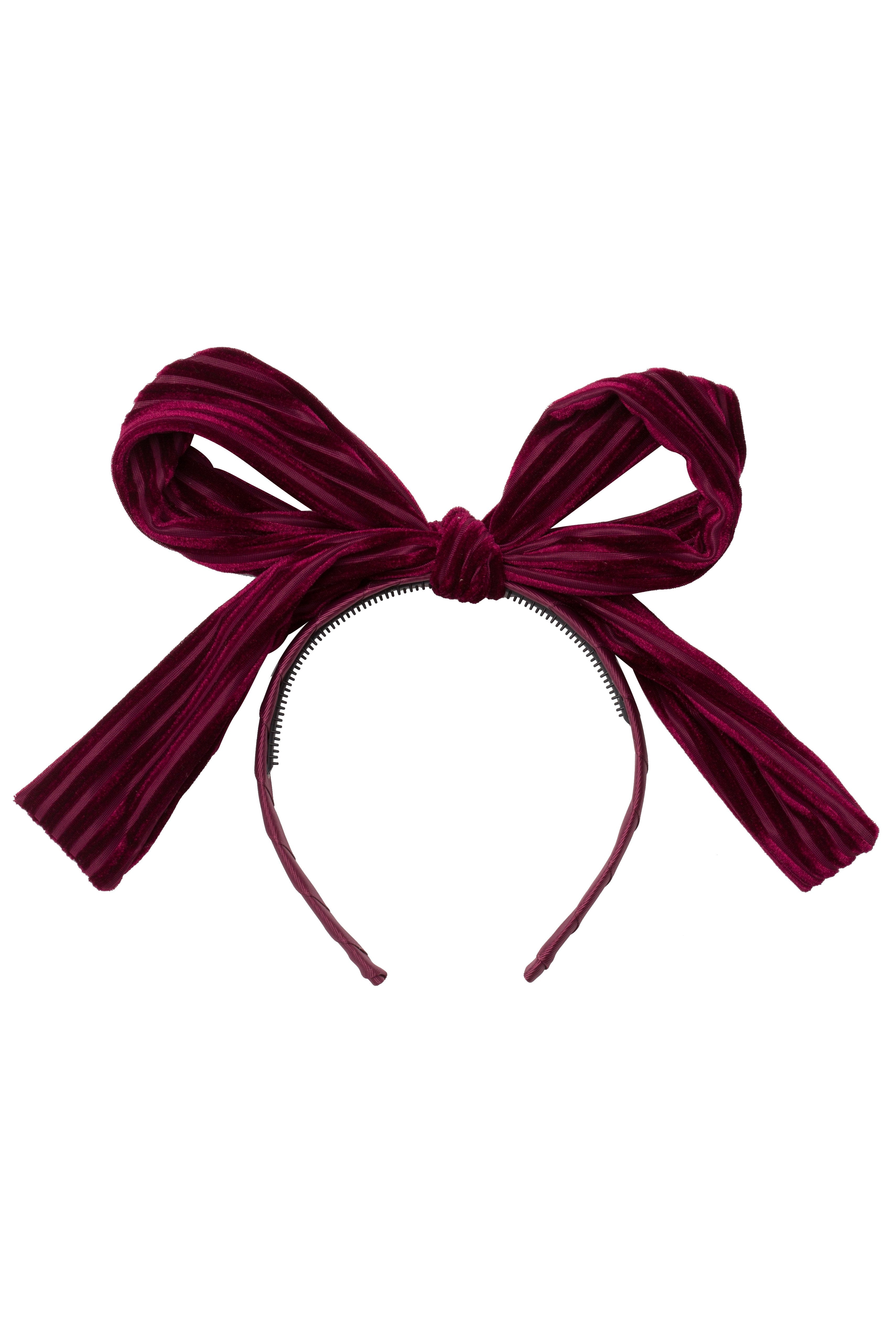 Party_Bow_Velvet_Stripe_Headband-Burgundy_Velvet_Stripe-IMG_6359.jpg
