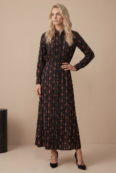 VALENCIA MAXI