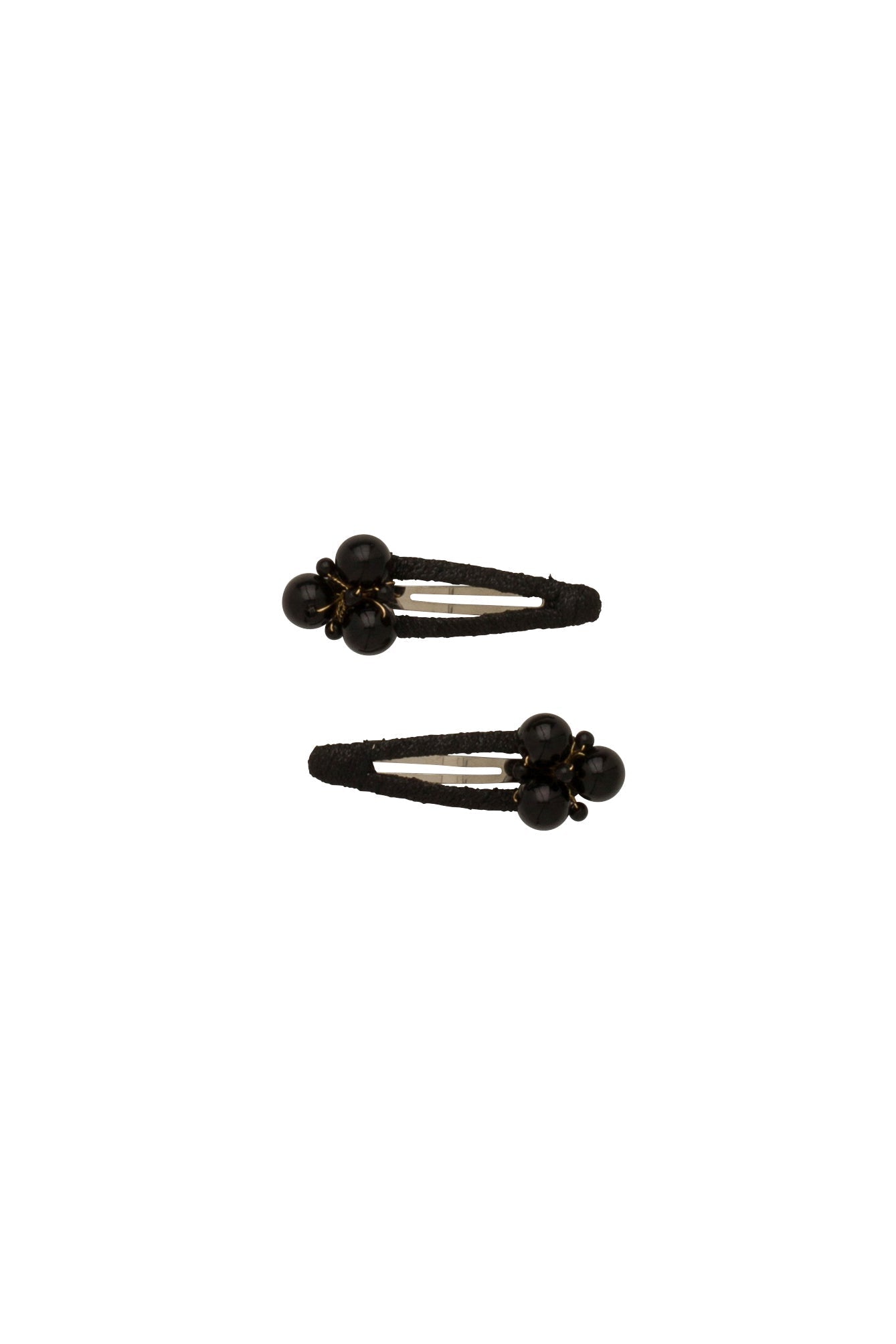 PearlLilyClip-Color-5Black.jpg