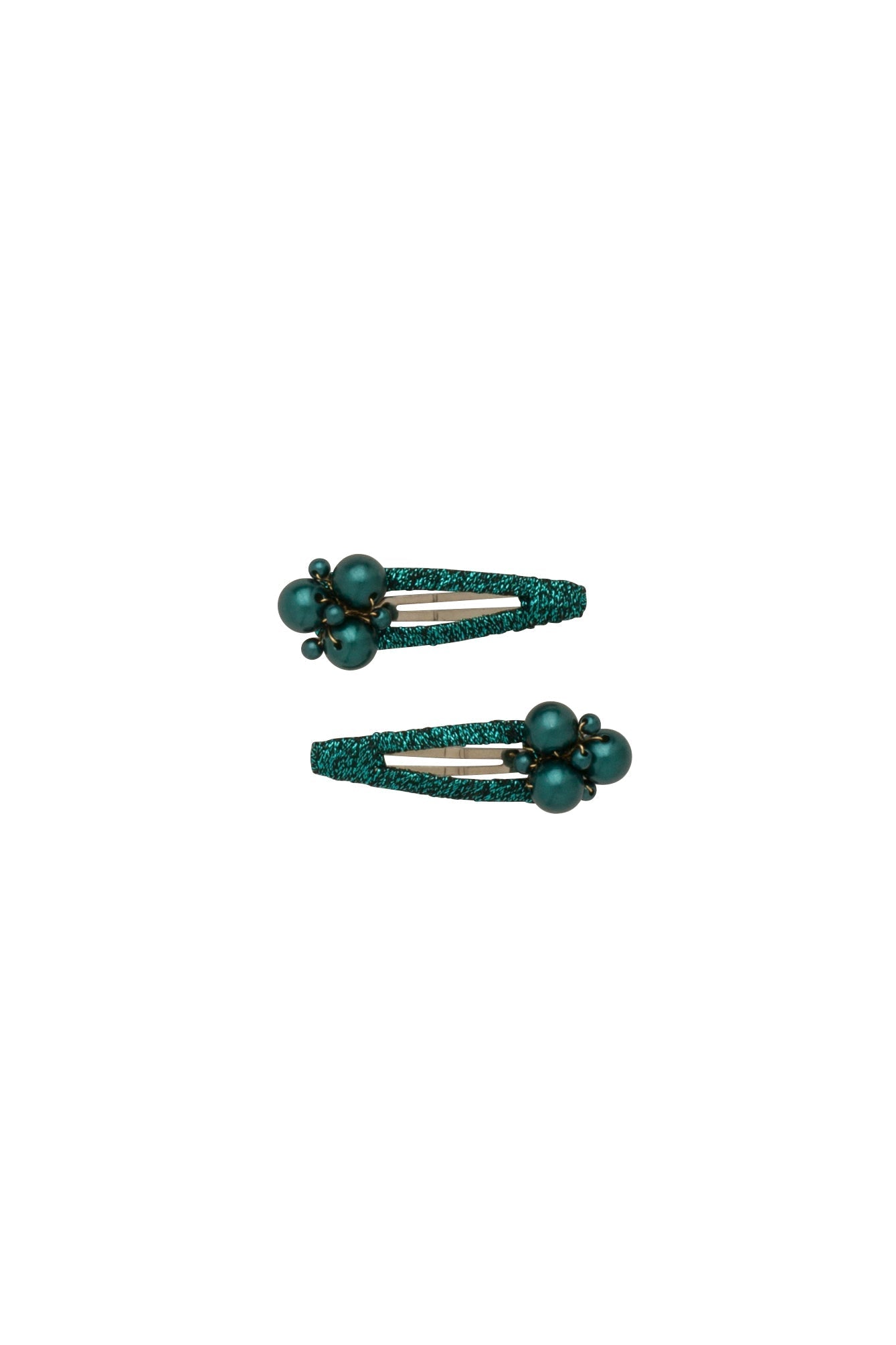 PearlLilyClip-Color-Teal.jpg