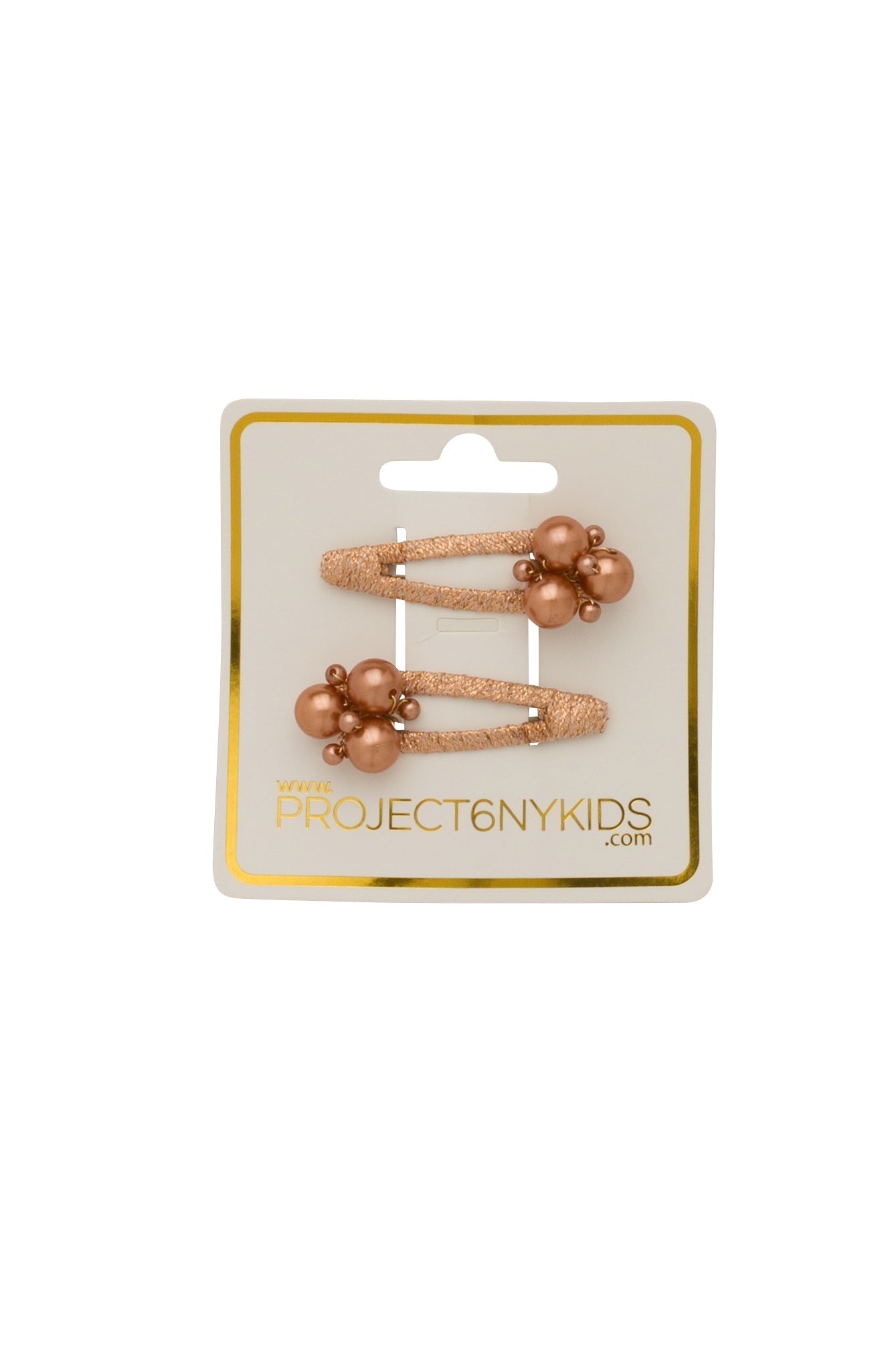 PearlLilyCliponCarding-ColorBronze_2f264849-fa21-4aa0-a97a-a2049e184897.jpg