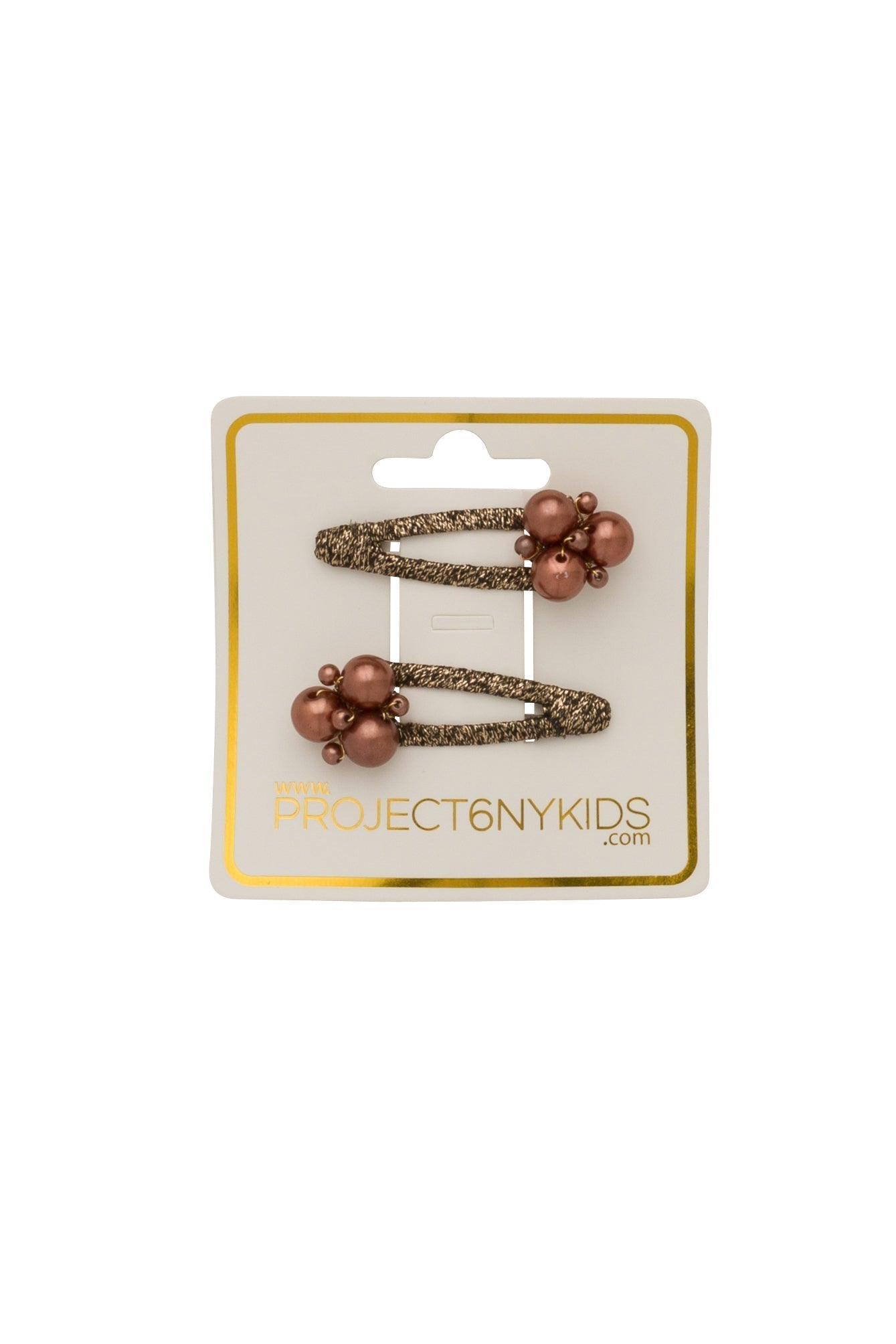 PearlLilyCliponCarding-ColorBrown_4f8d82c6-8f4d-42f5-b451-dd0c2bca3896.jpg