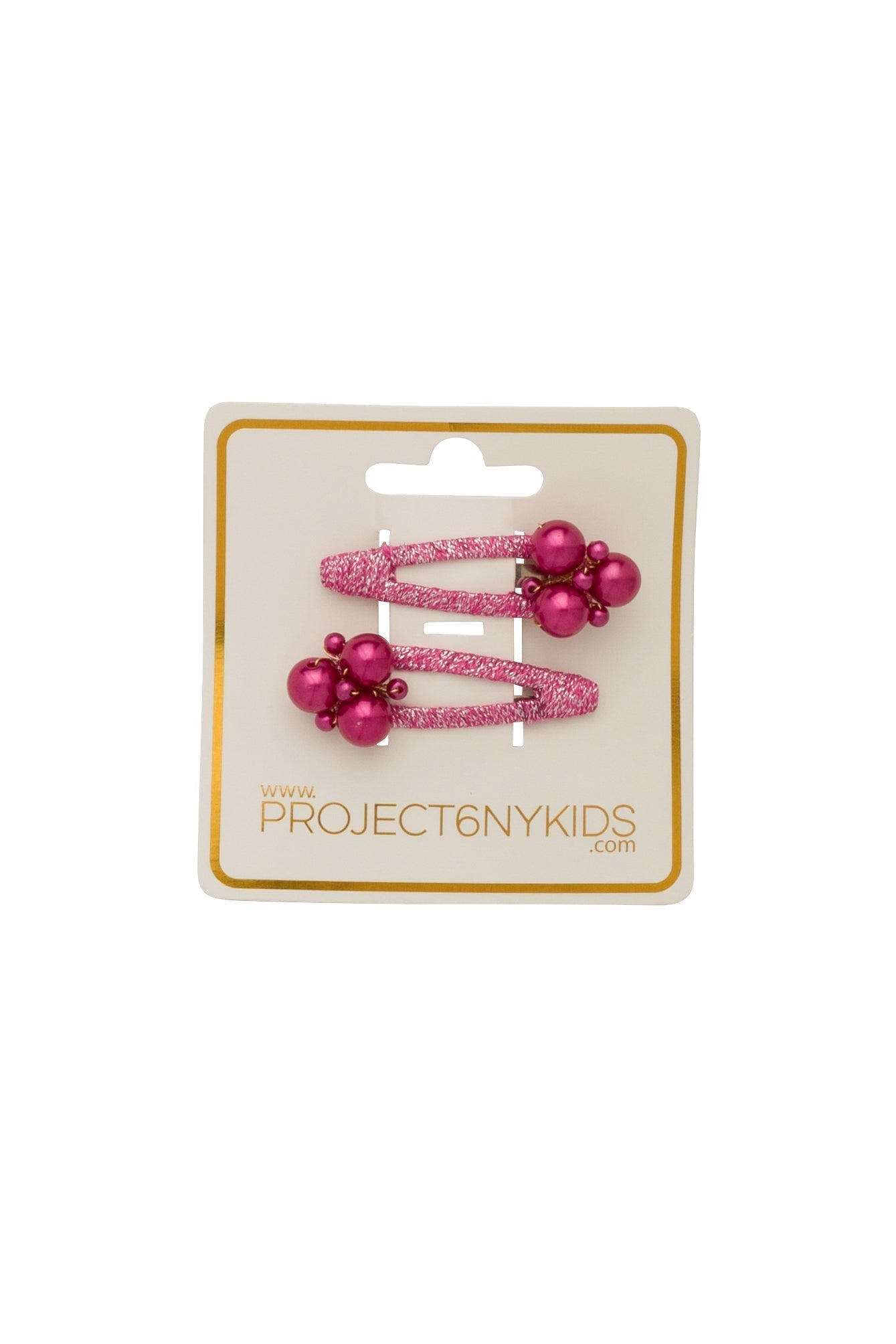 PearlLilyCliponCarding-ColorCranberry_7b8c7bbf-bacf-4d44-979b-c3be836c7c09.jpg