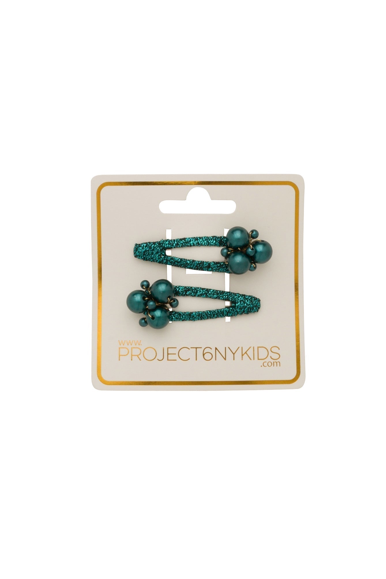 PearlLilyCliponCarding-ColorTeal_57290db8-44a3-43a2-9a0d-46f36272d5fa.jpg