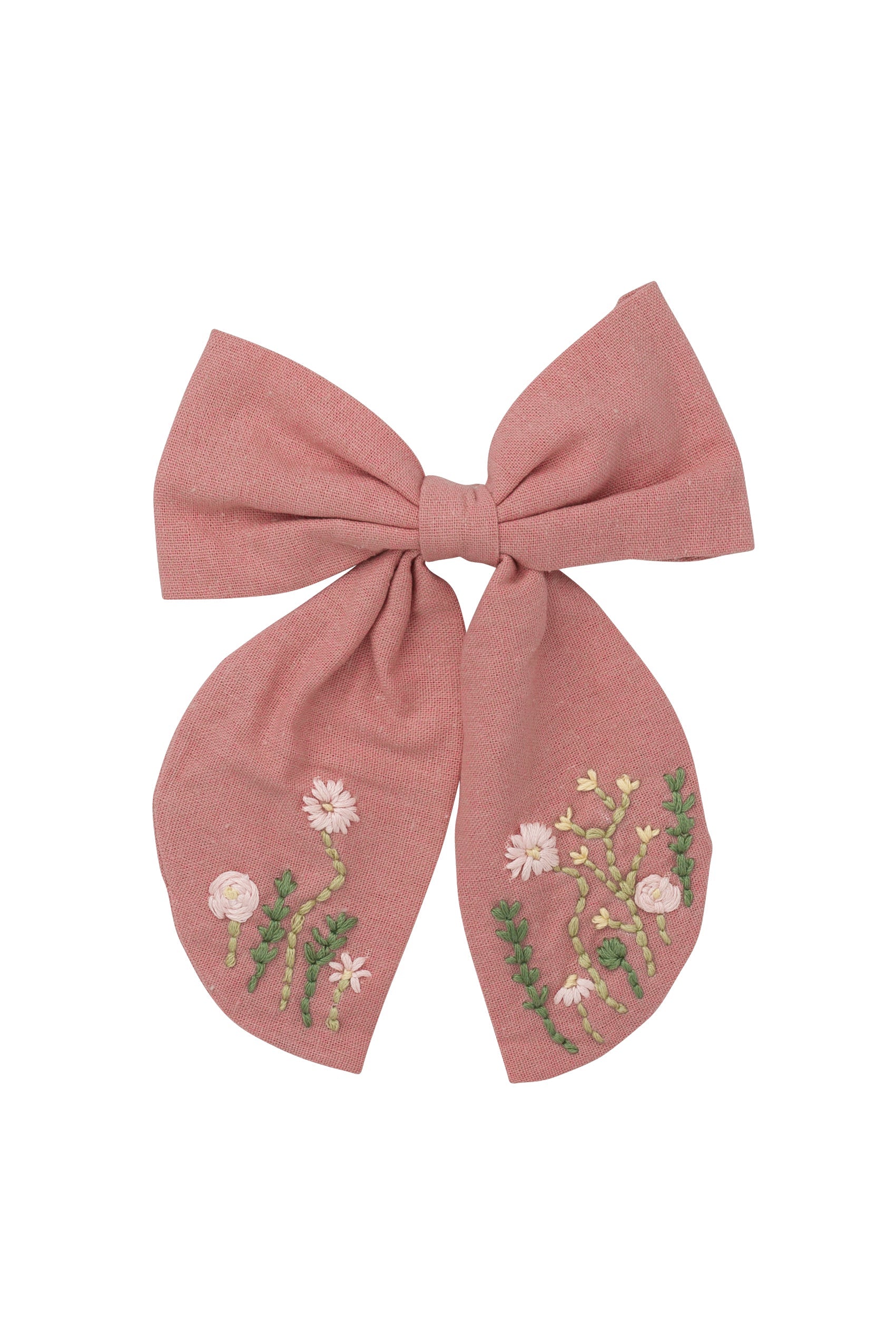 PerfectBowClip-PinkEmbroideredcopy1.jpg