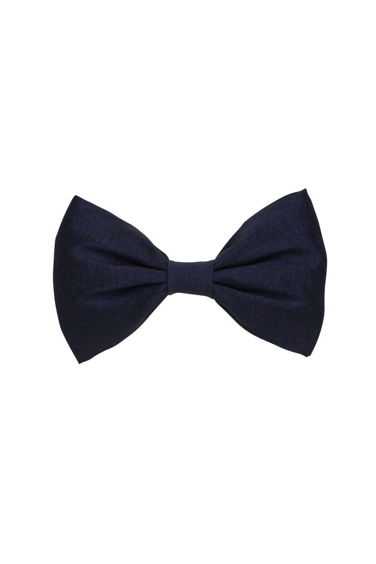 PerfectBowCliporBowtie-NavyTaffeta_a5209d33-b9b1-4943-af4f-0e7b4ce5b60f.jpg