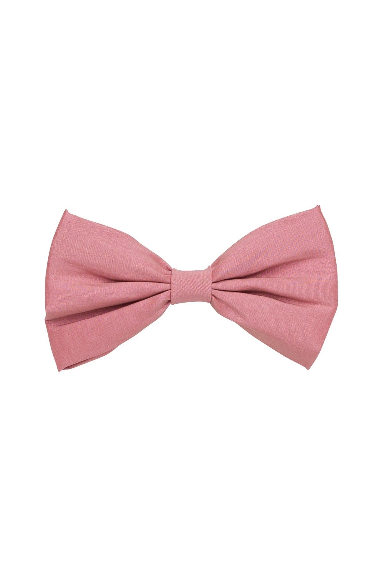 PerfectBowCliporBowtie-RoseTaffeta_3a844e82-9850-4fea-8067-309cf617a38a.jpg