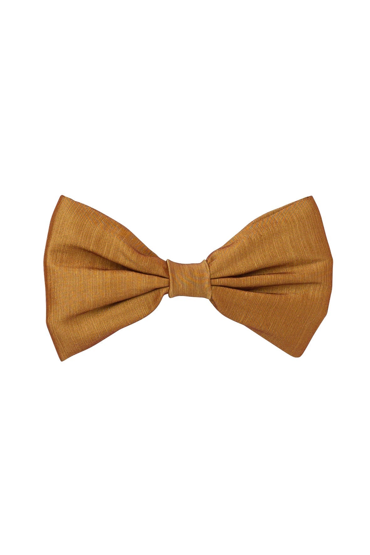 PerfectBowTie-GoldTaffeta_25ca5c94-5620-42ae-83ef-f07c3c9d1641.jpg