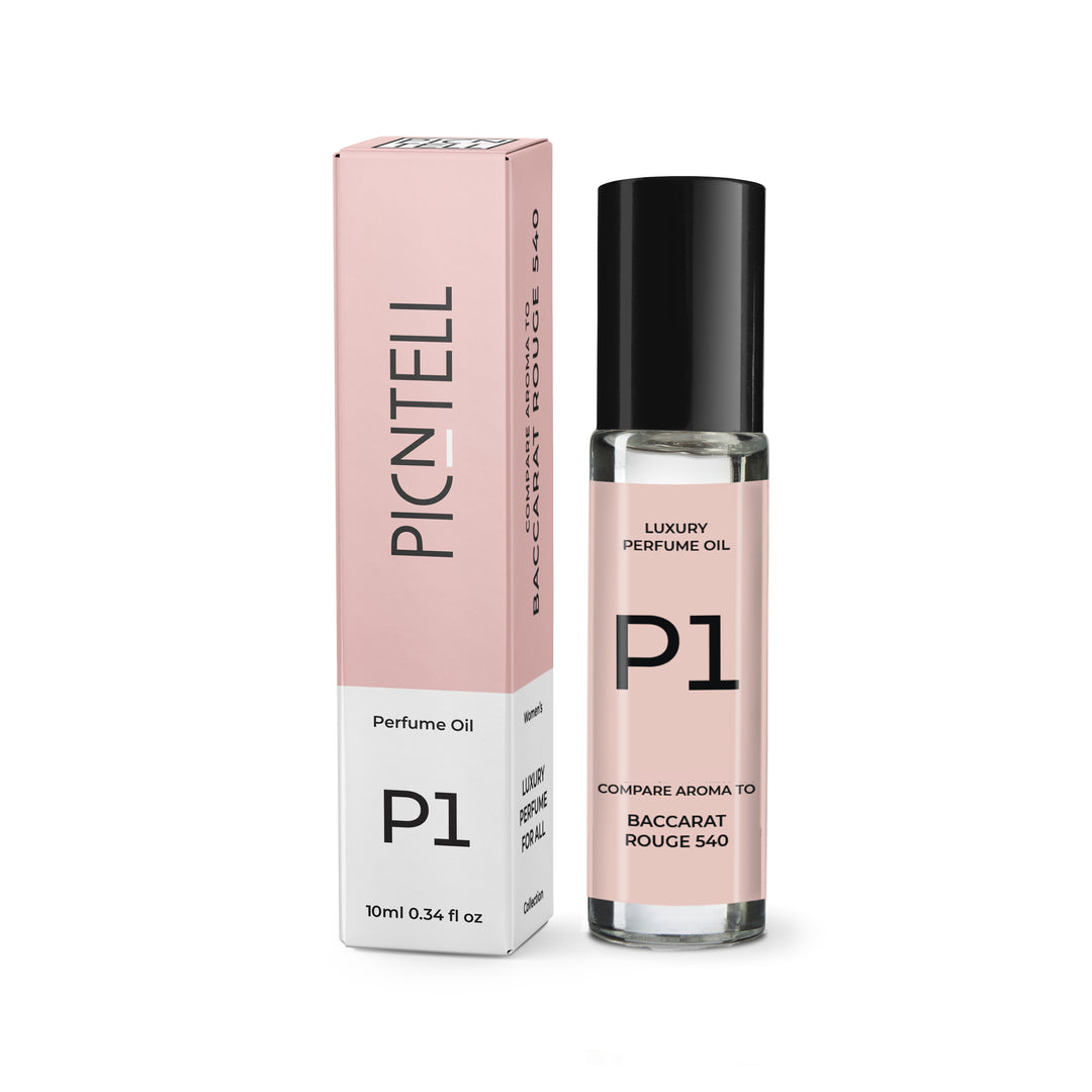 PerfumeBox_P1_Mock_4d751e64-d5d8-4f42-a73c-c6e4070c000a.jpg