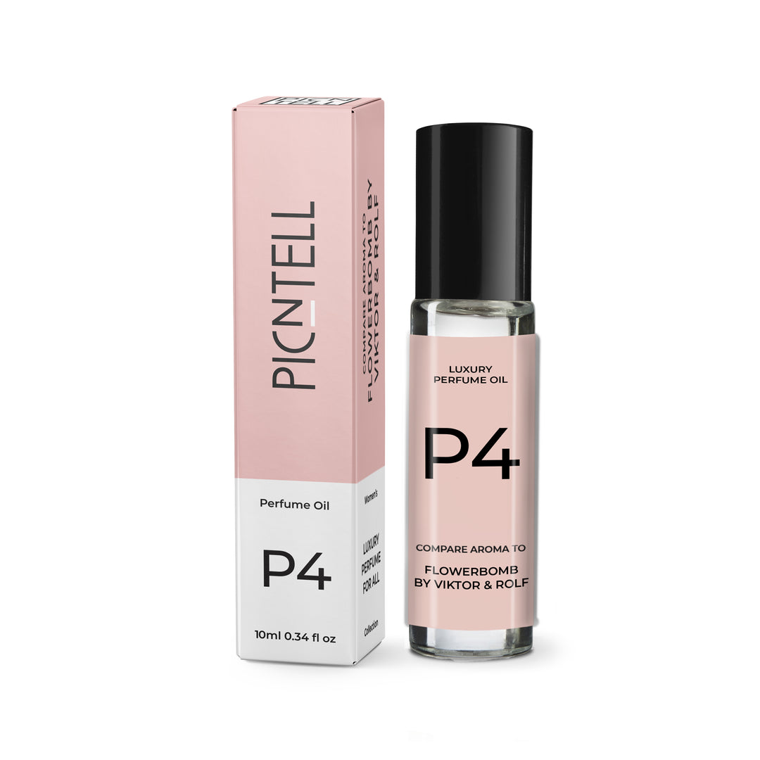 PerfumeBox_P4_Mock_2962ab1b-4bda-4477-912d-11ec994d35e2.jpg