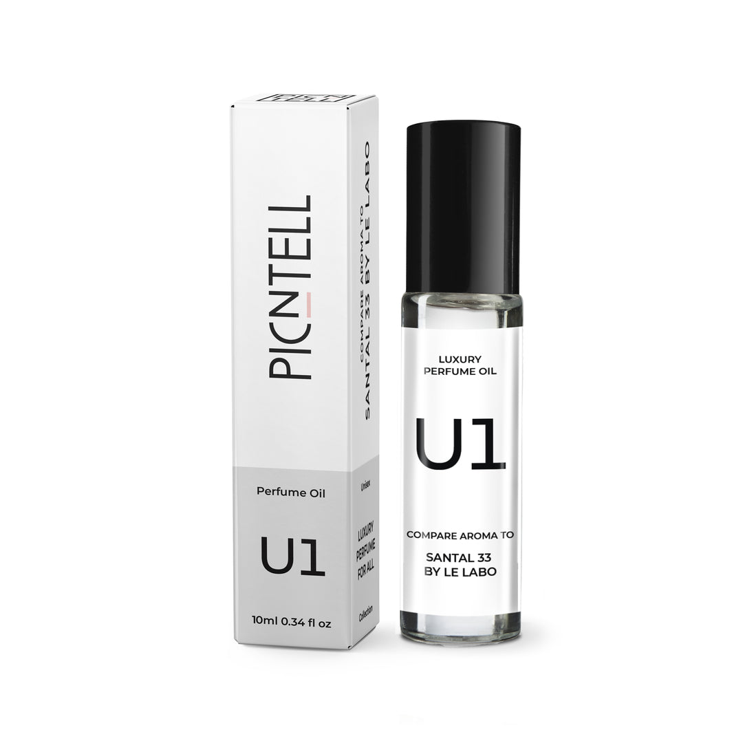 PerfumeBox_U1_Mock_135c38b0-613f-4a9d-a3da-eb9a9d457509.jpg