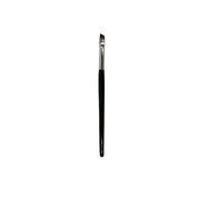 Faigy AFW Brushes