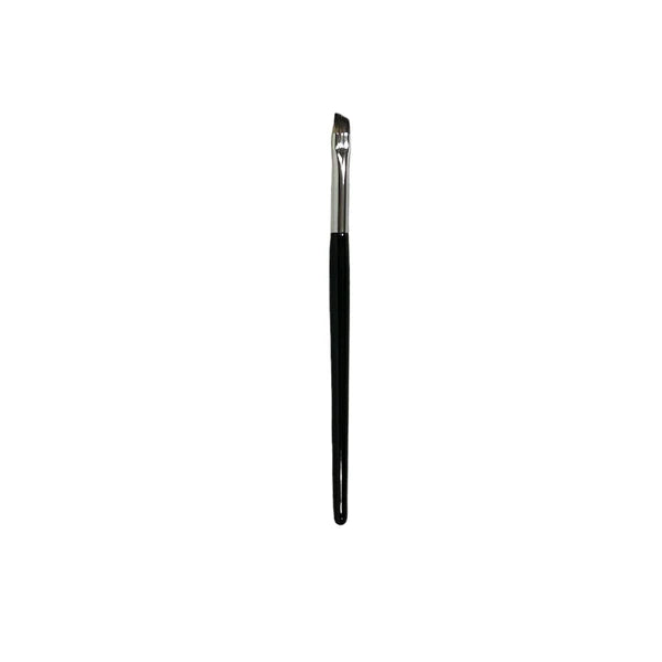 Faigy AFW Brushes