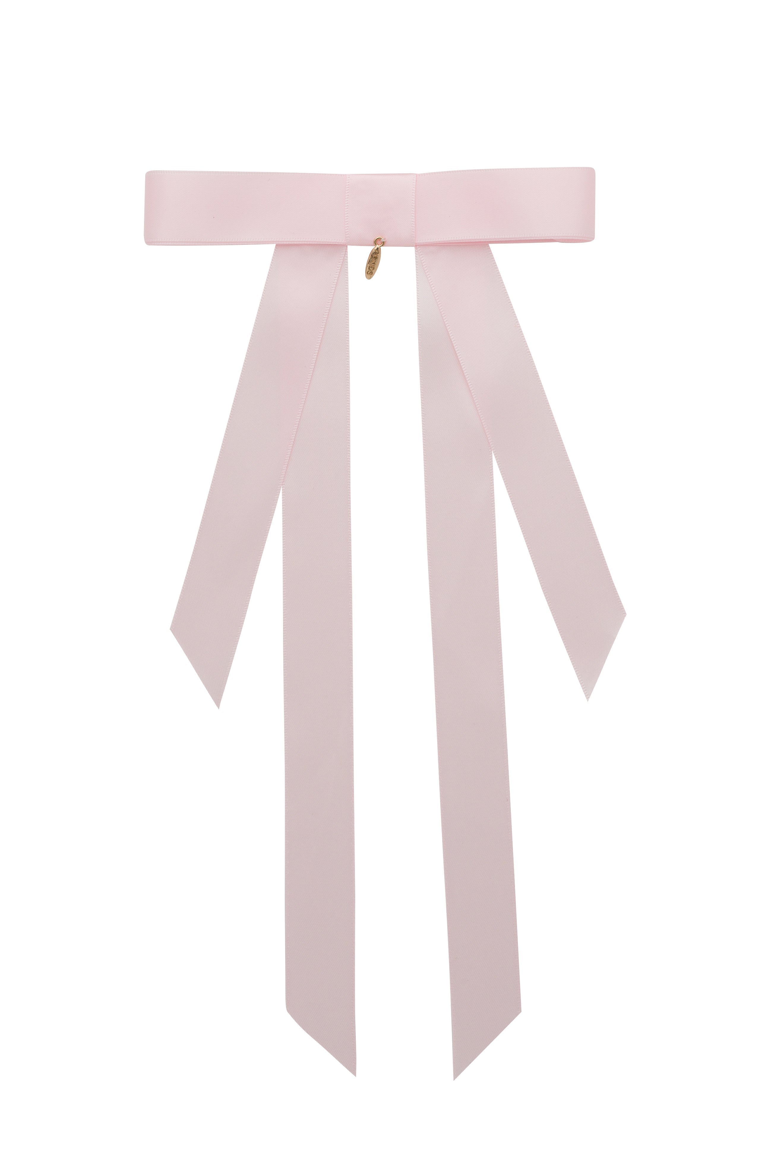 Piper_Bow_Clip_-_Baby_pink_80e595ad-5daa-49ac-848e-26ab21a121a5.jpg