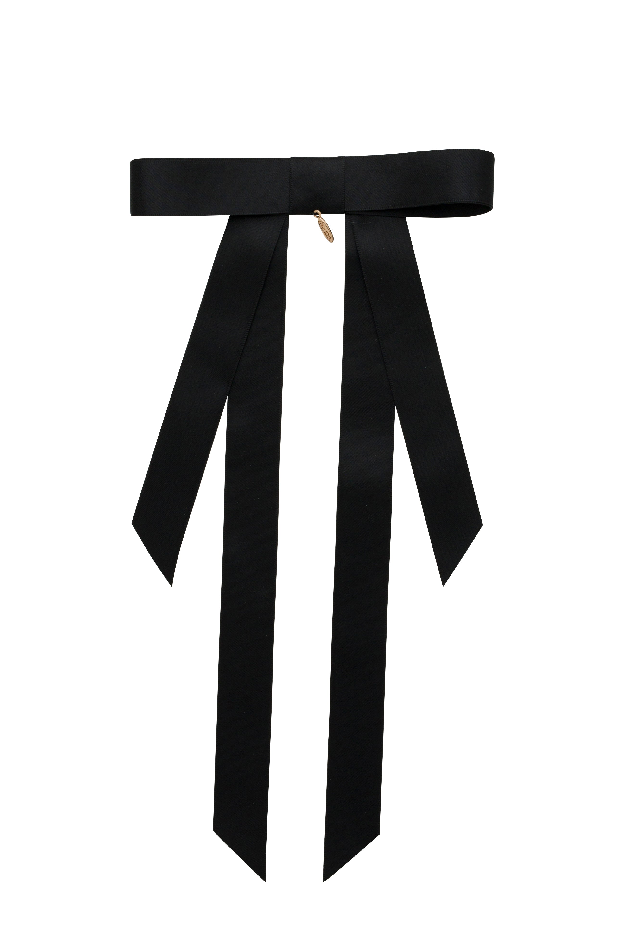 Piper_Bow_Clip_-_Black_53d16430-270c-4d49-8717-110fd51af2da.jpg