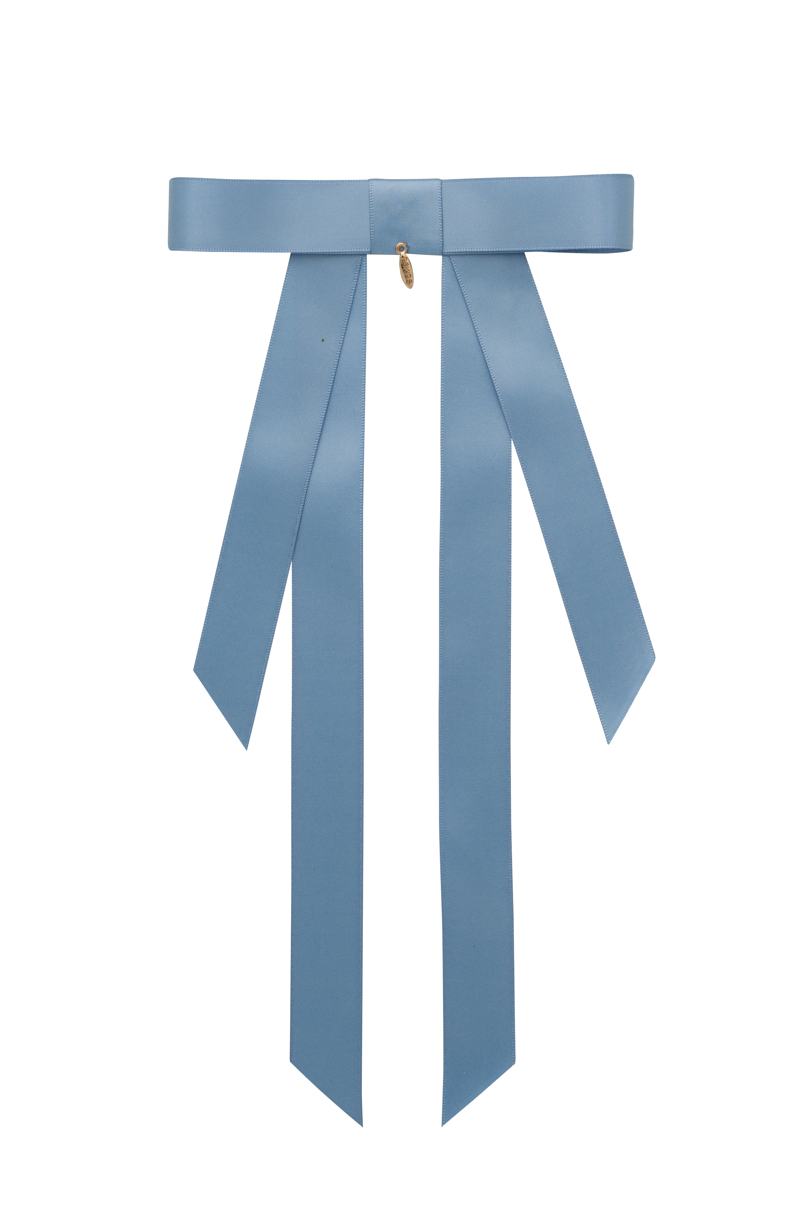 Piper_Bow_Clip_-_French_Blue_56d0bd4a-8b56-4988-97a8-4d571b099250.jpg