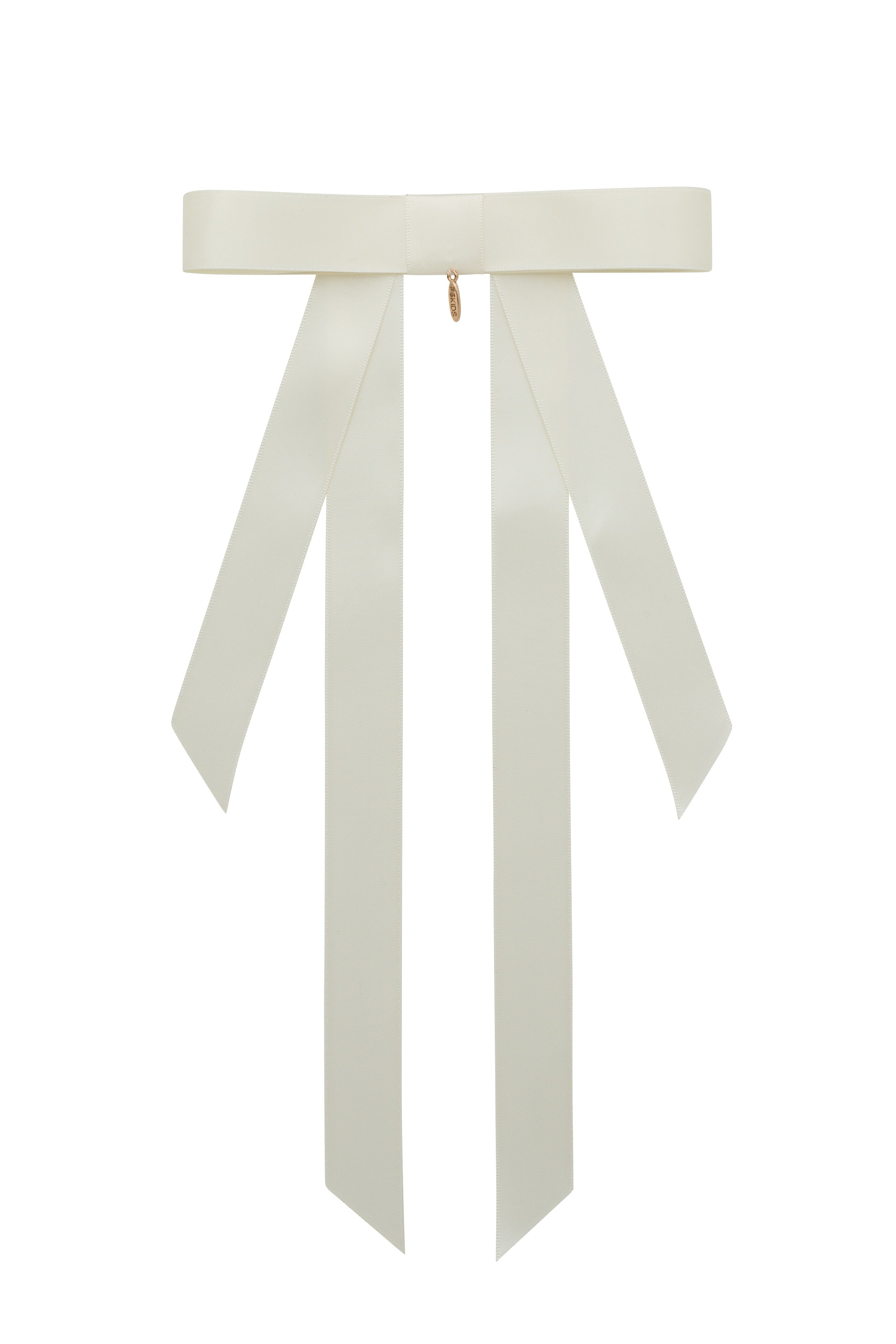 Piper_Bow_Clip_-_Ivory_cb0093b2-8d40-4f12-bdd7-5b8c937a5006.jpg