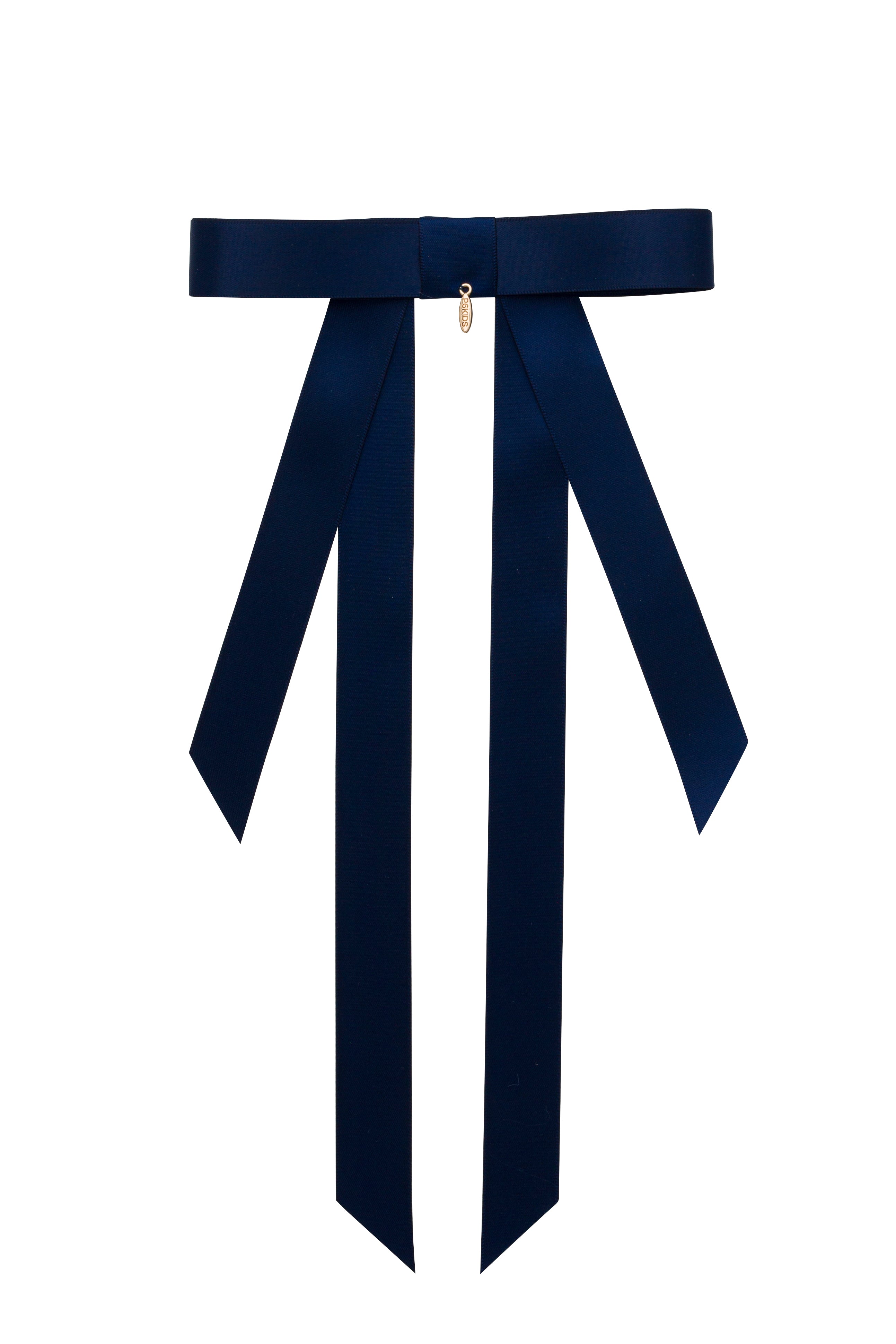 Piper_Bow_Clip_-_Navy_df84573c-fc01-498a-bade-c19043fb58e0.jpg