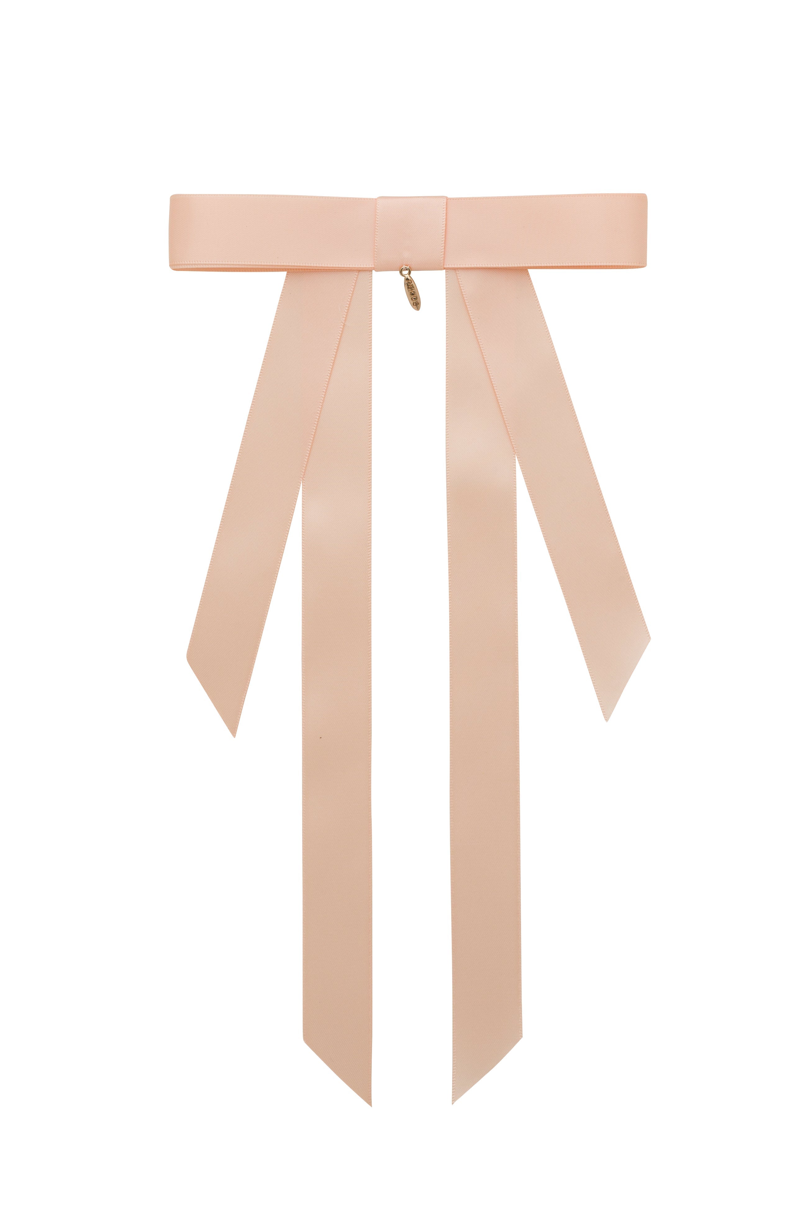 Piper_Bow_Clip_-_Petal_Peach_e7ae8242-0cd5-4788-aaf7-4c6aa174167f.jpg