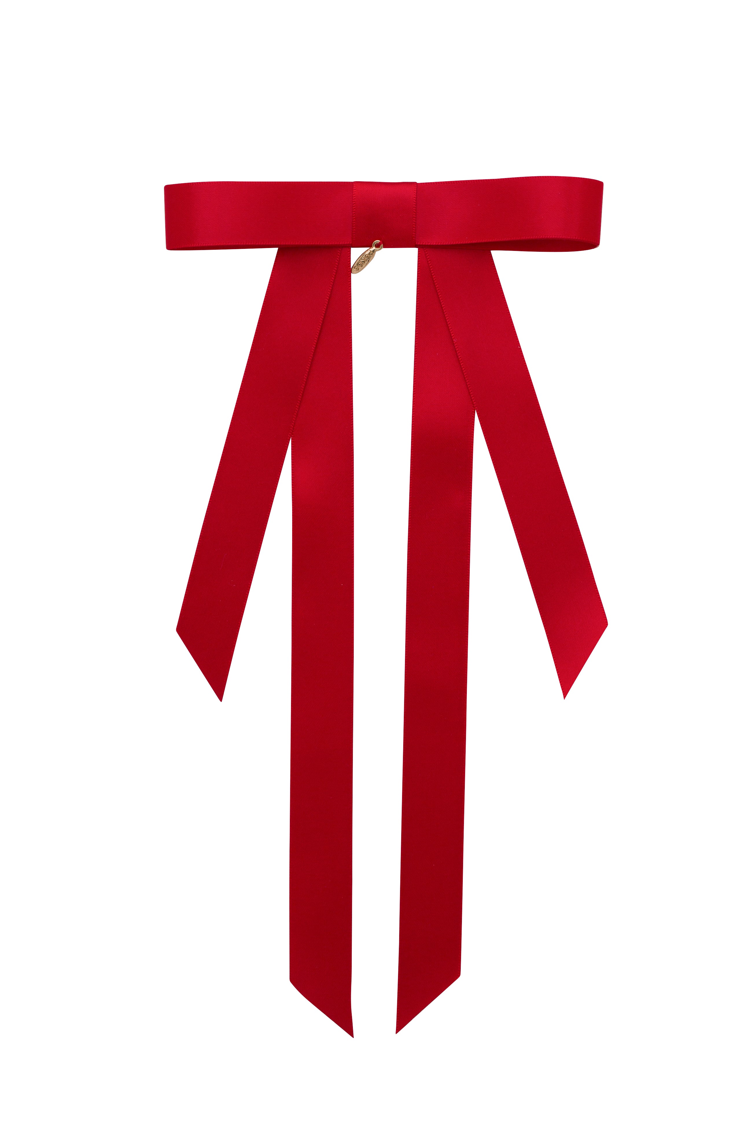 Piper_Bow_Clip_-_Red_09b82423-6424-4101-8e65-41f2aa3fe2bc.jpg