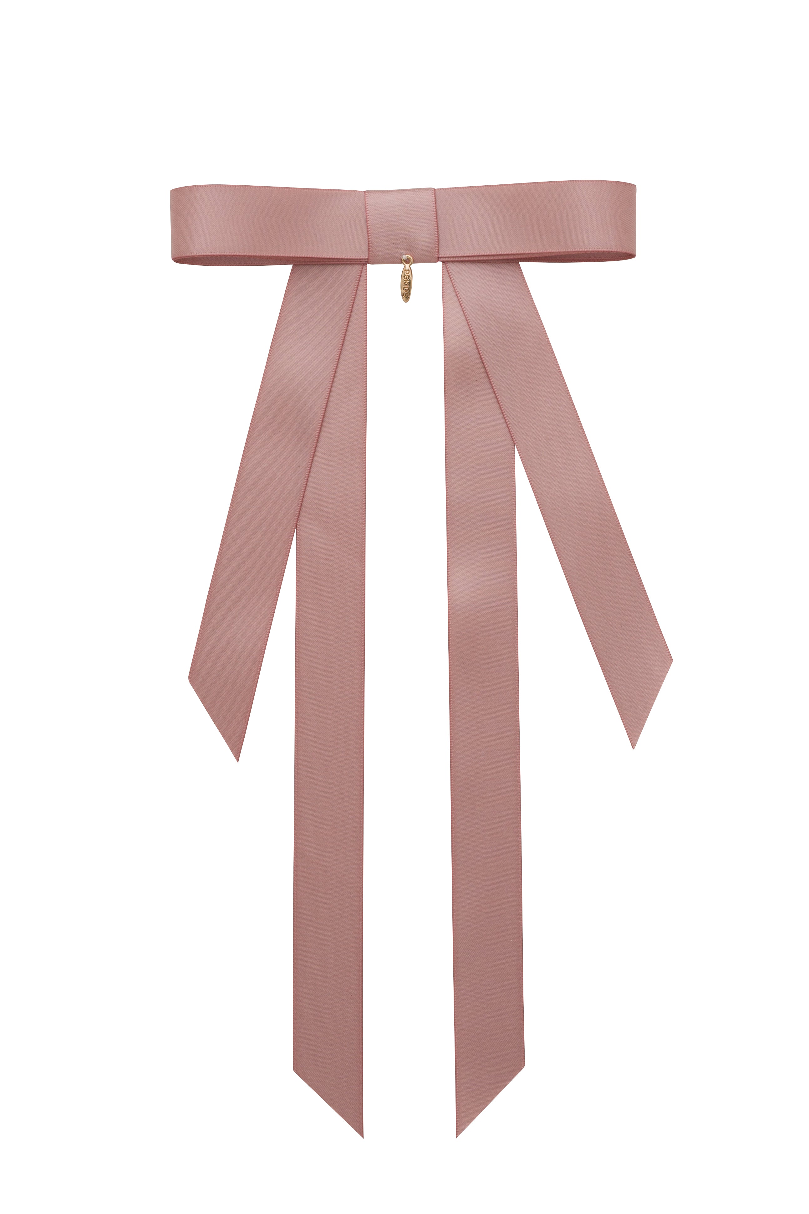 Piper_Bow_Clip_-_Sweet_Nectar_e1e63d9a-cbd8-4a6b-8af3-551f873e53f5.jpg