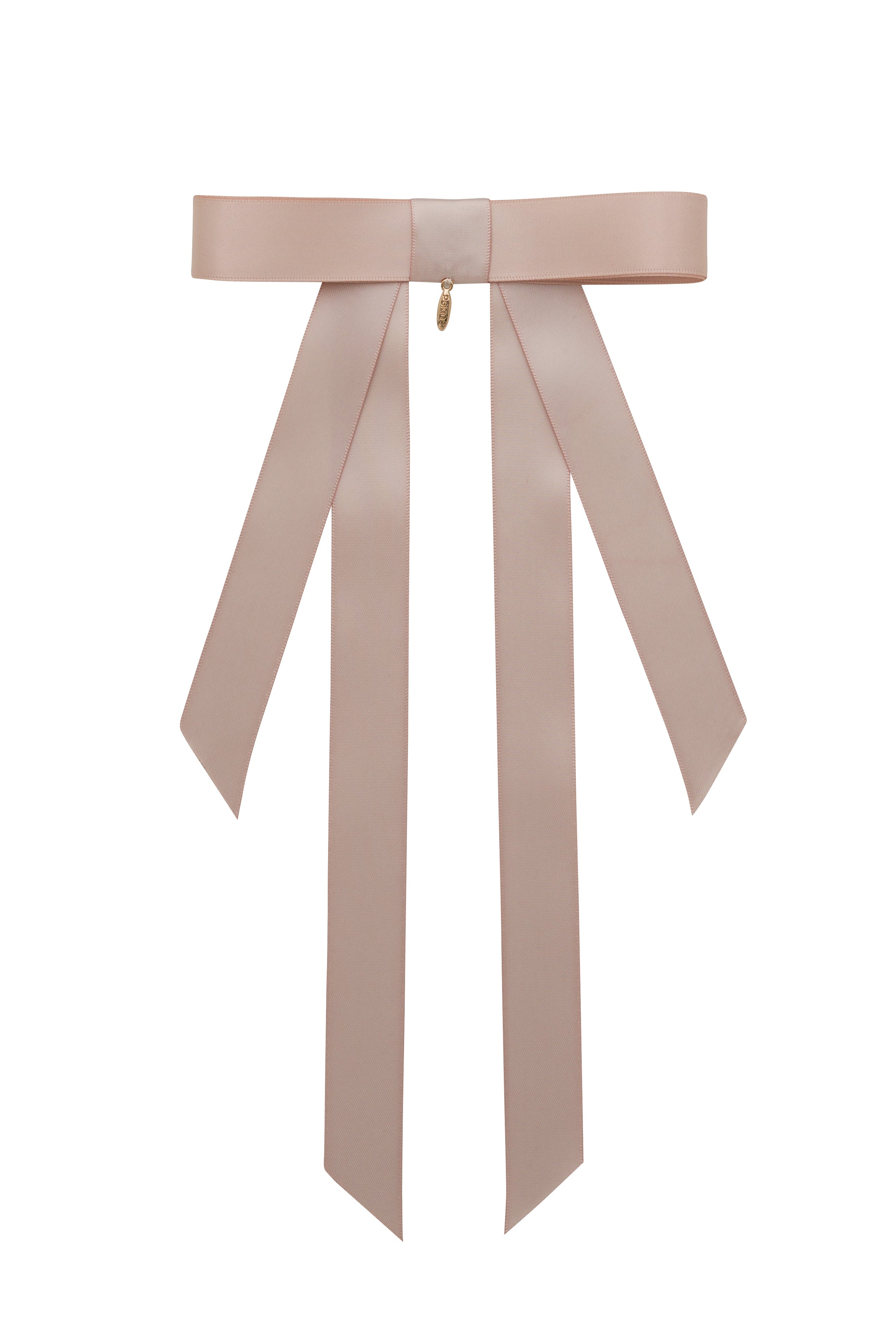 Piper_Bow_Clip_-_Vanilla_9f4a7ff2-ee01-45ed-a365-1fada26de44e.jpg