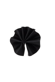 Pirouette Clip (1 pc) - Black