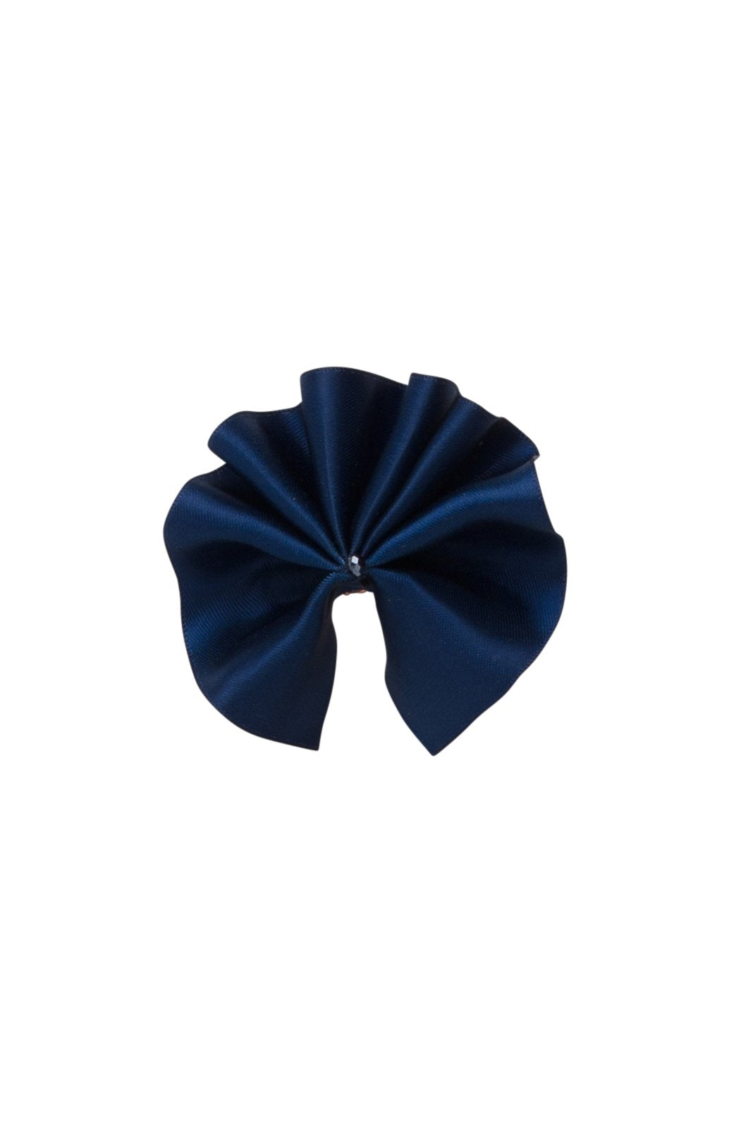 PirouetteClip-Navy_e796012b-f972-46c3-9564-ec6077c60174.jpg