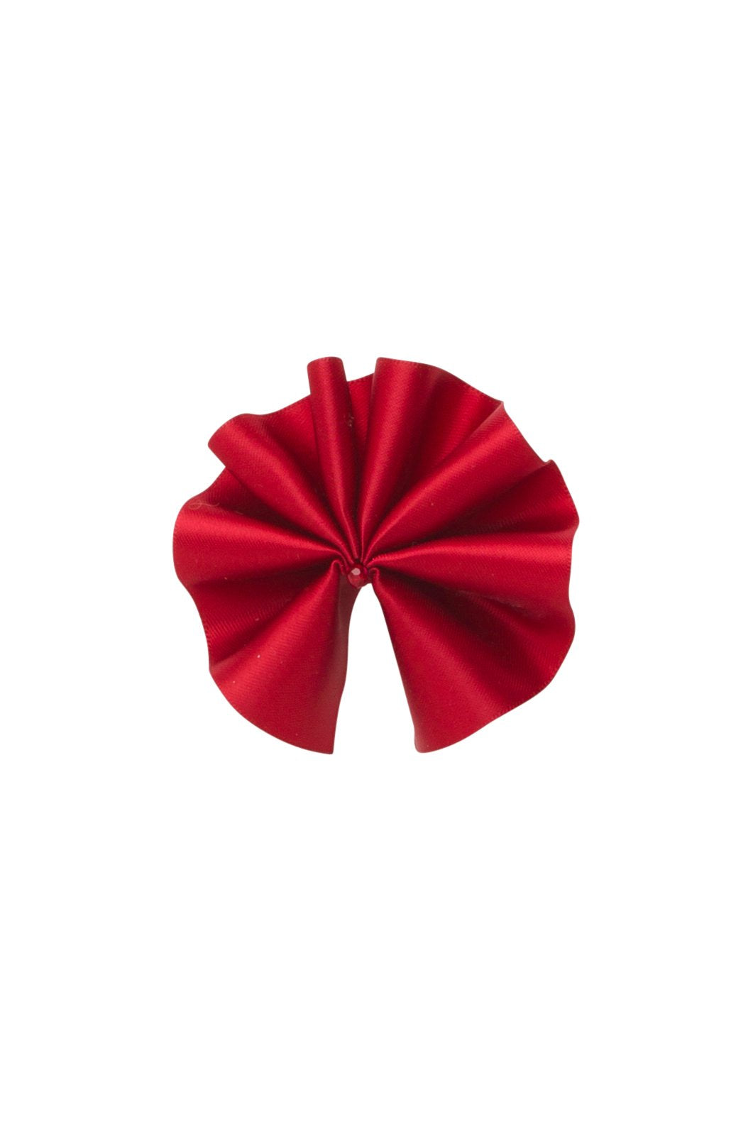 PirouetteClip-Red_4fa5e446-b02e-4d5b-86d2-0c08a1c0ab3c.jpg