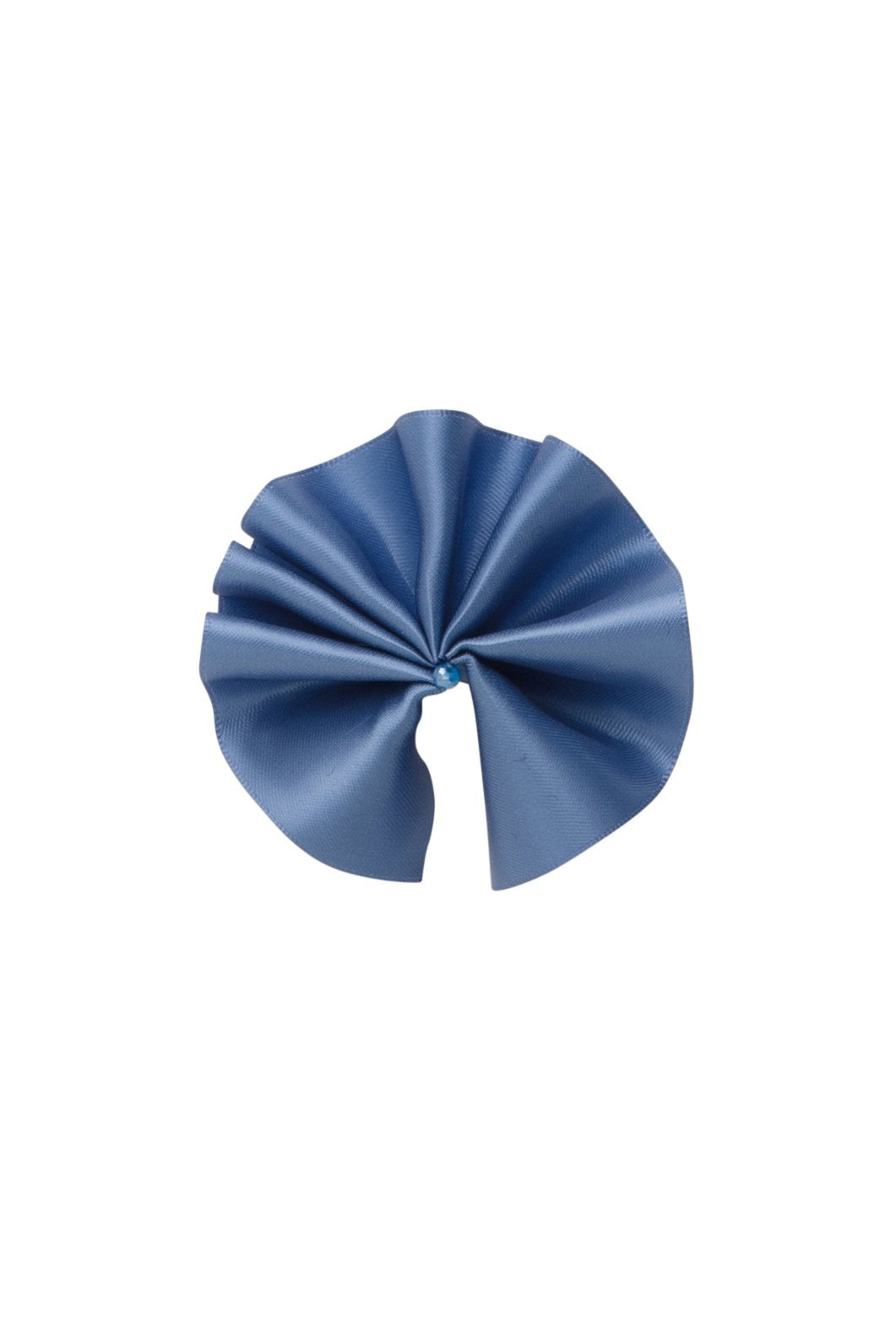 PirouetteClip-SmokeBlue_08721920-052f-488a-afcd-f8dc58549a01.jpg