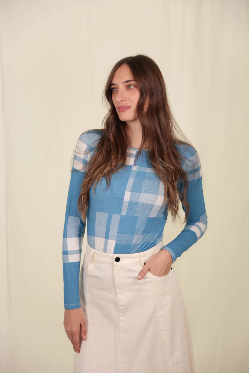 PlaidTee_1.webp