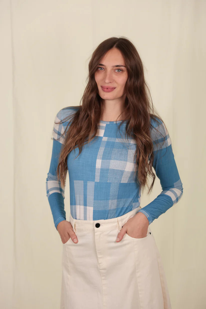 PlaidTee_3.webp