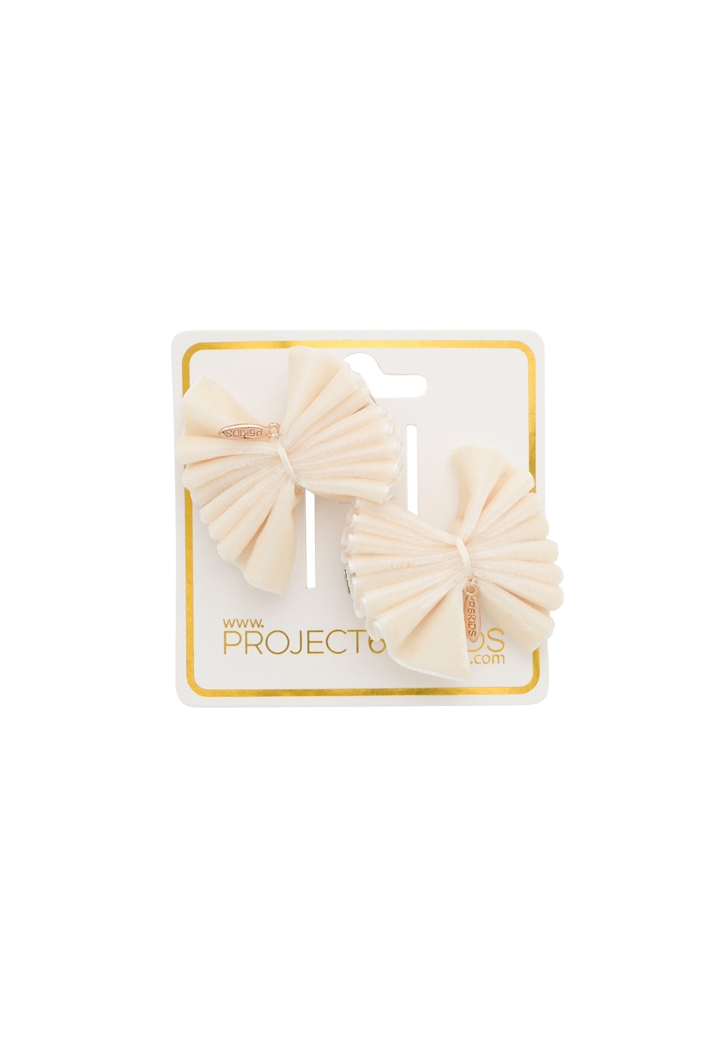 PleatedBowPiggyClipSet-Ivory_bf8922ed-c745-46c1-8048-4cd941c0ba51.jpg